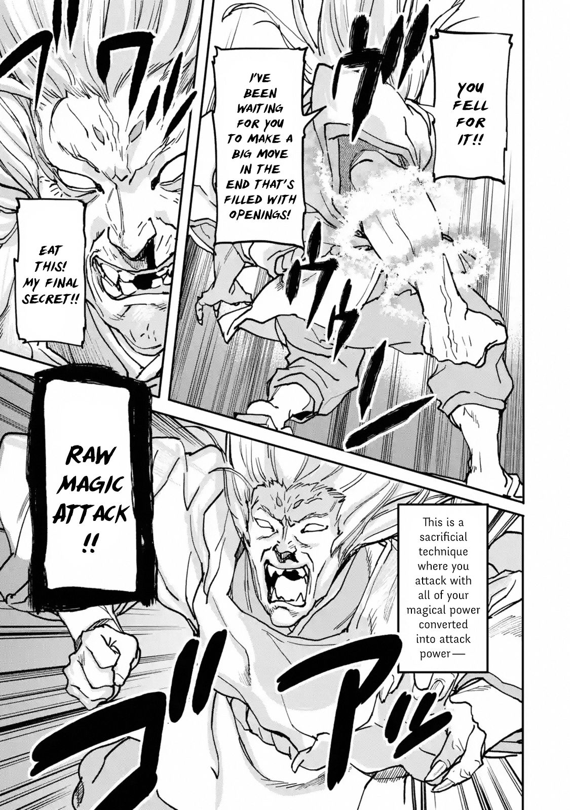 Page 7 of Chapter 10.2
