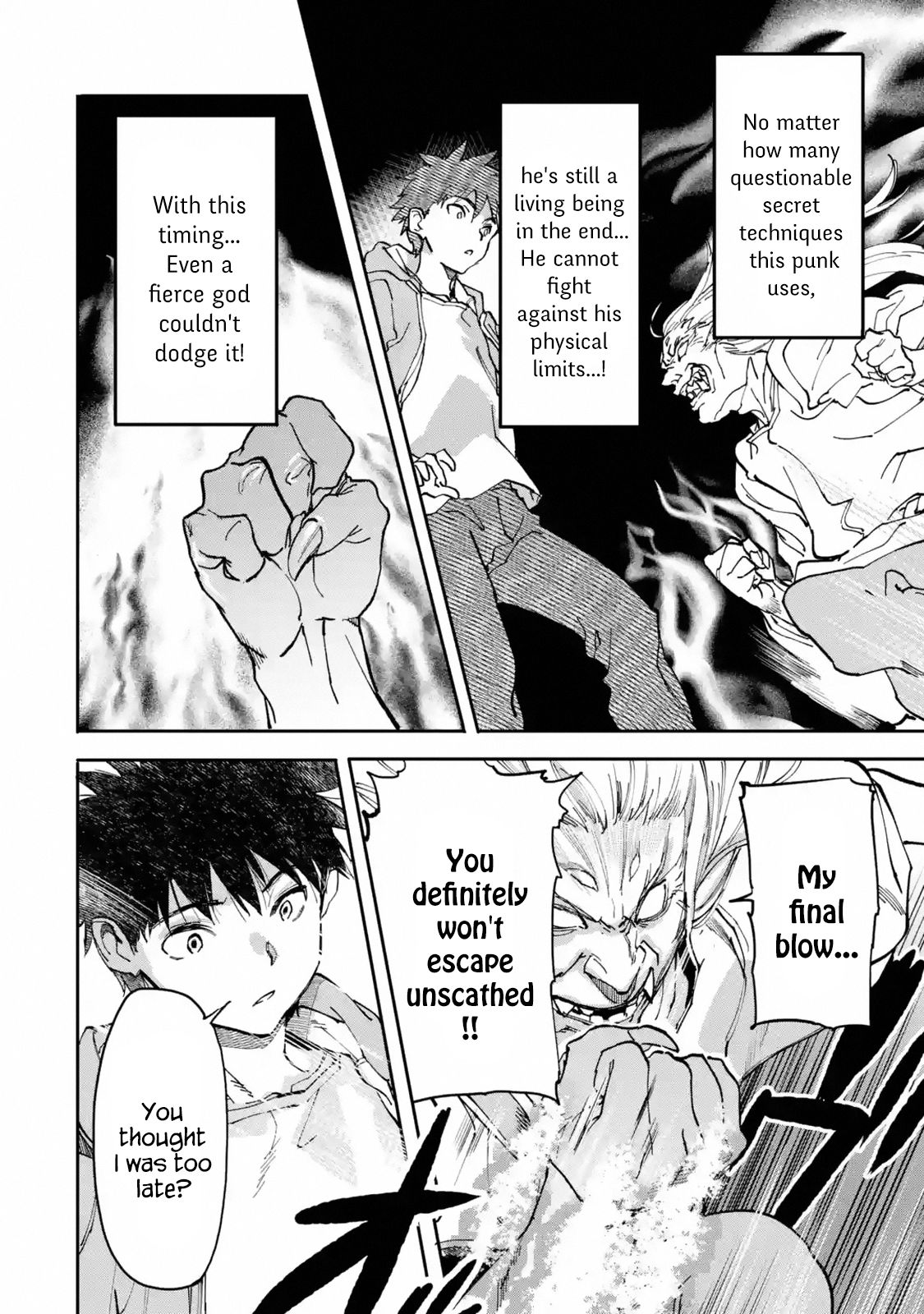 Page 8 of Chapter 10.2