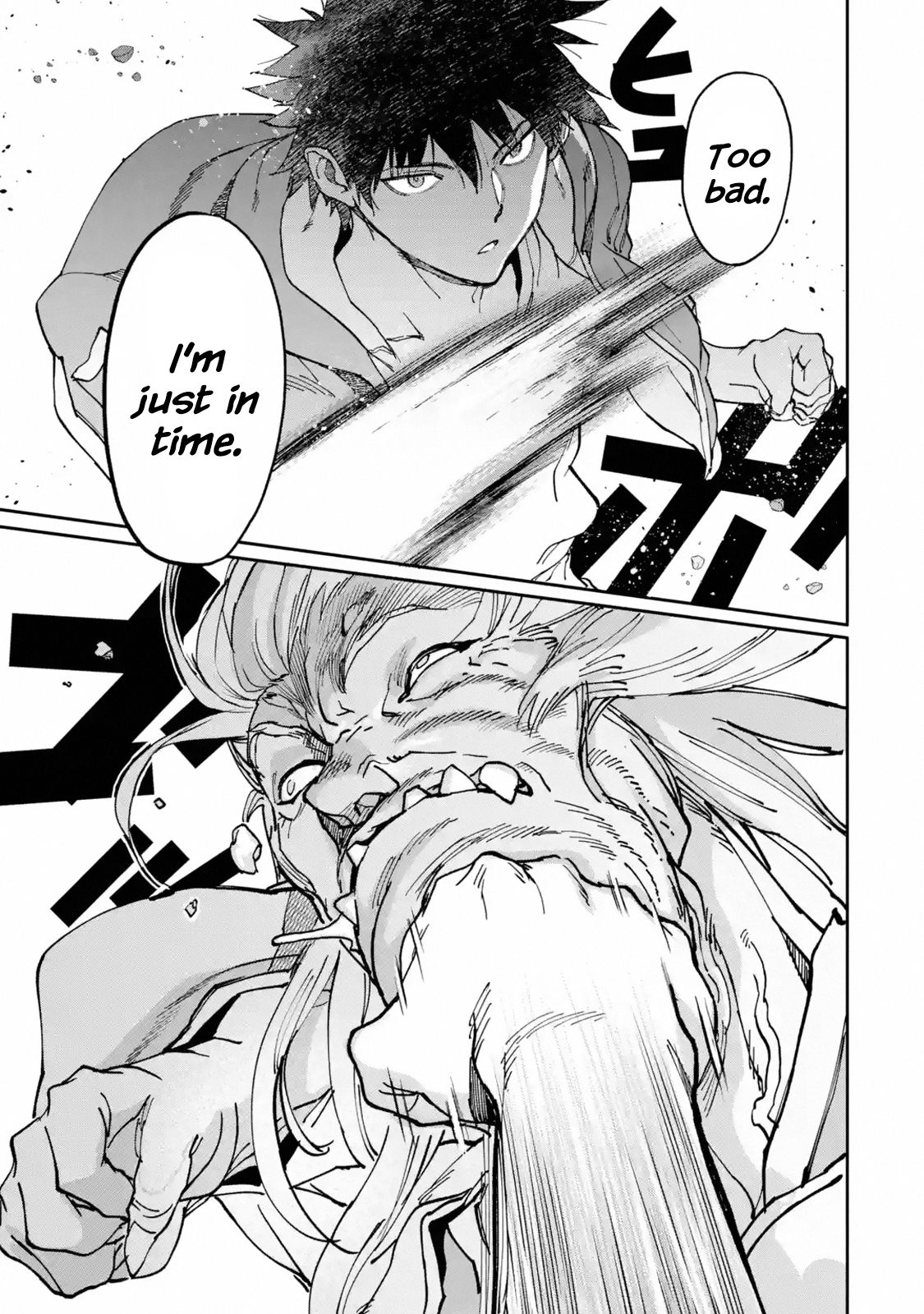 Page 9 of Chapter 10.2