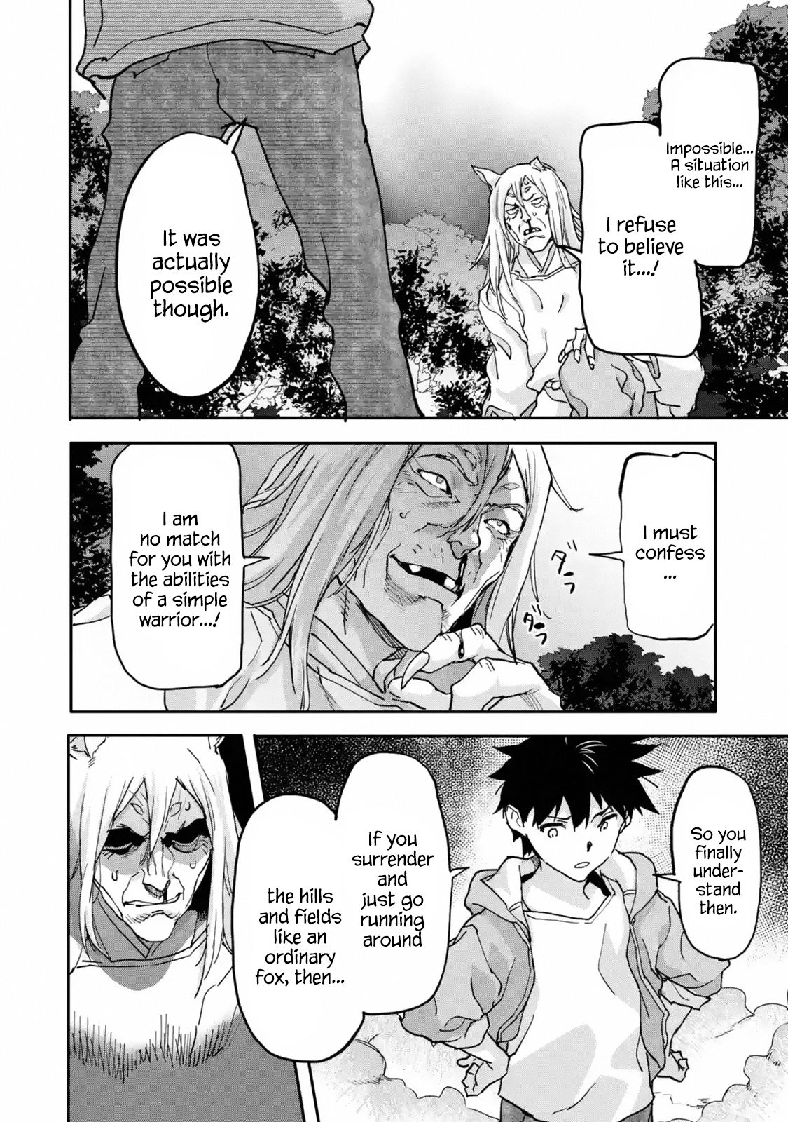 Page 2 of Chapter 10.1