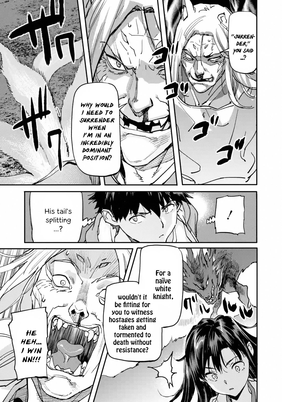 Page 3 of Chapter 10.1