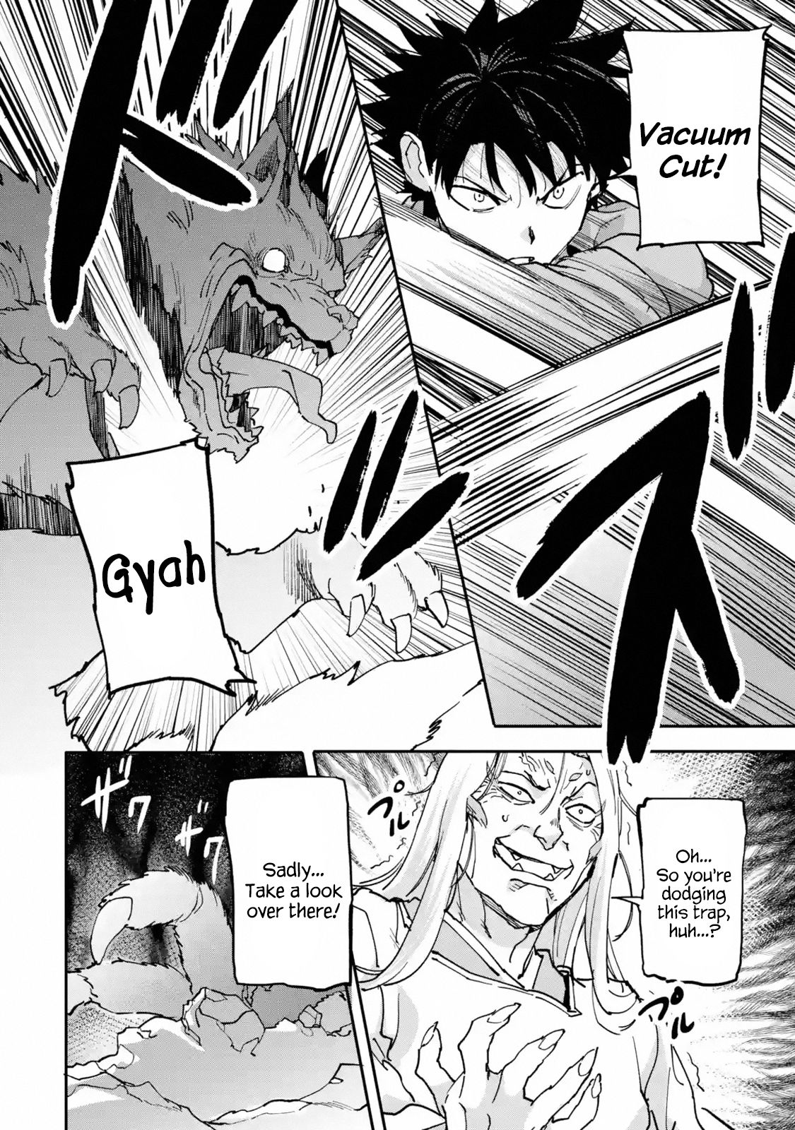 Page 6 of Chapter 10.1
