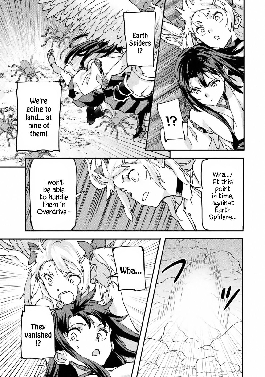 Page 7 of Chapter 10.1
