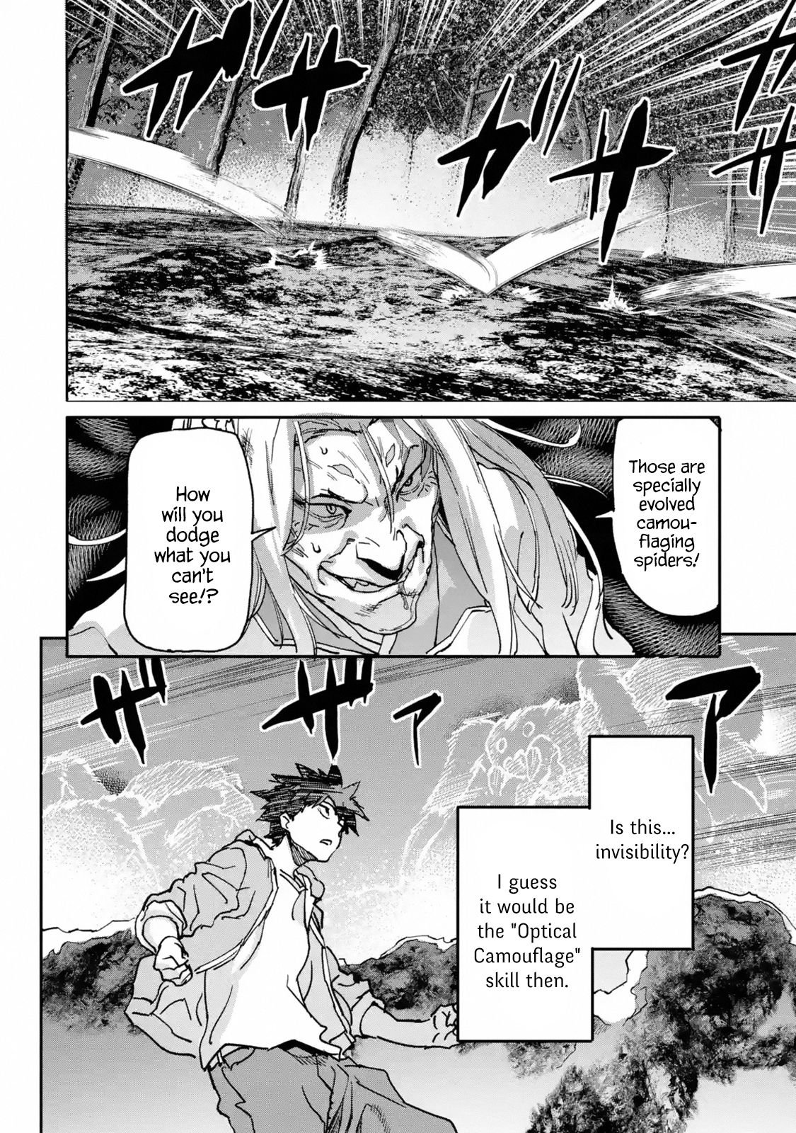Page 8 of Chapter 10.1