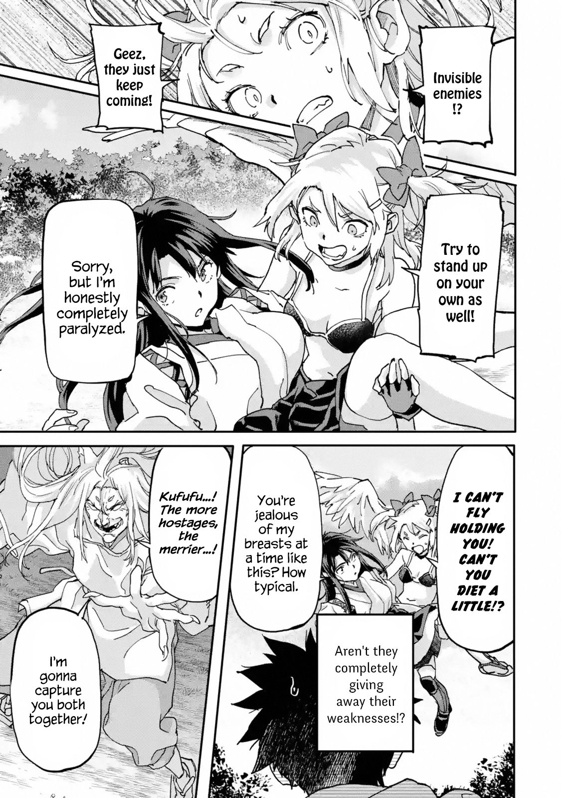 Page 9 of Chapter 10.1