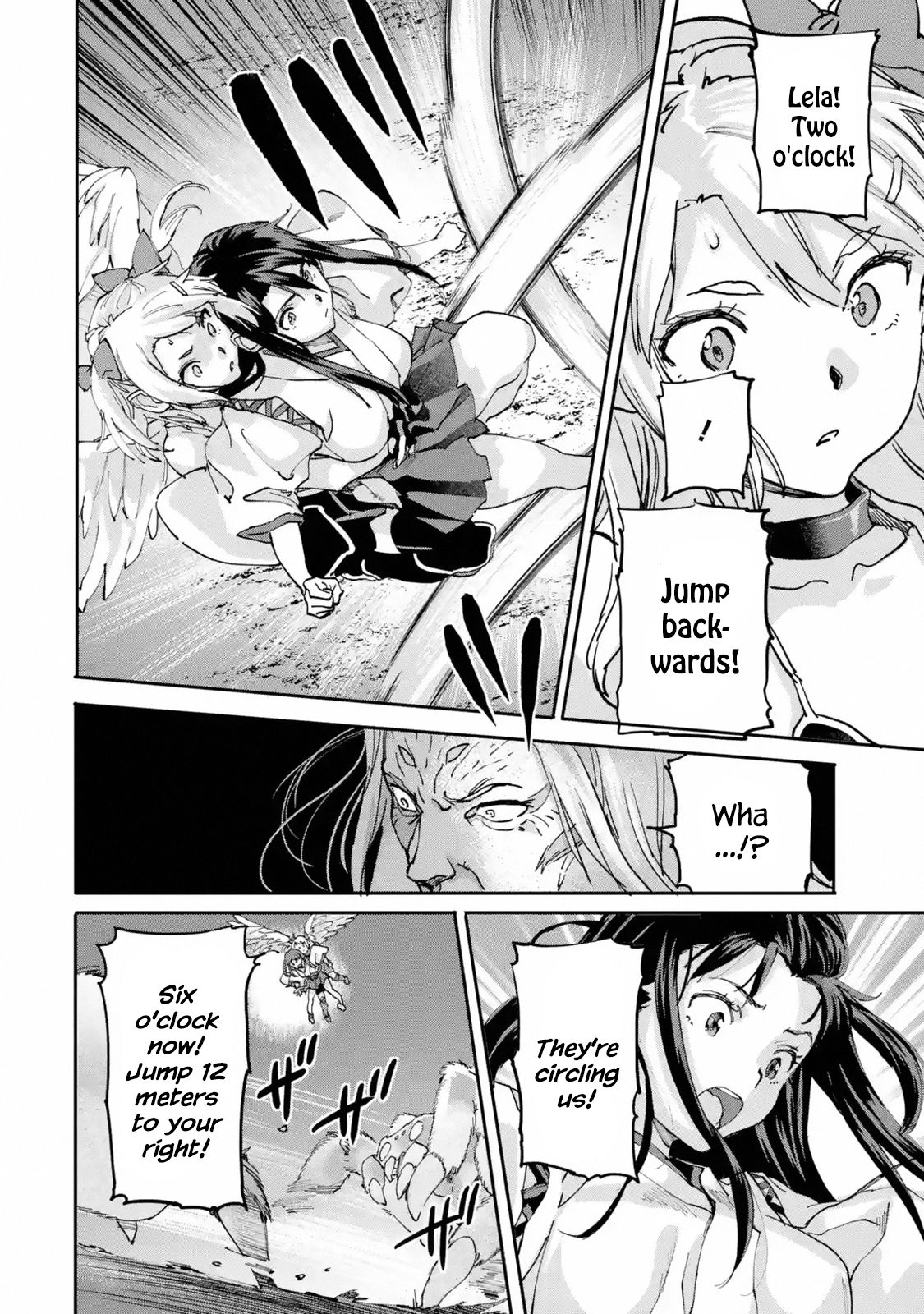 Page 10 of Chapter 10.1