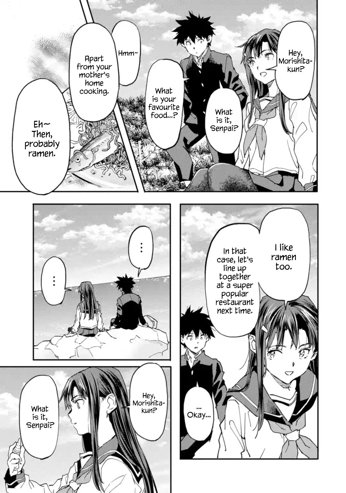 Page 1 of Chapter 11.3