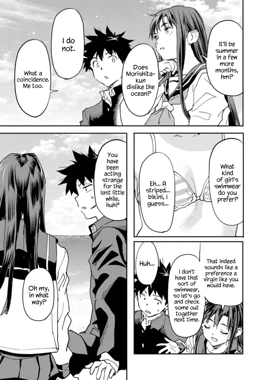 Page 2 of Chapter 11.3