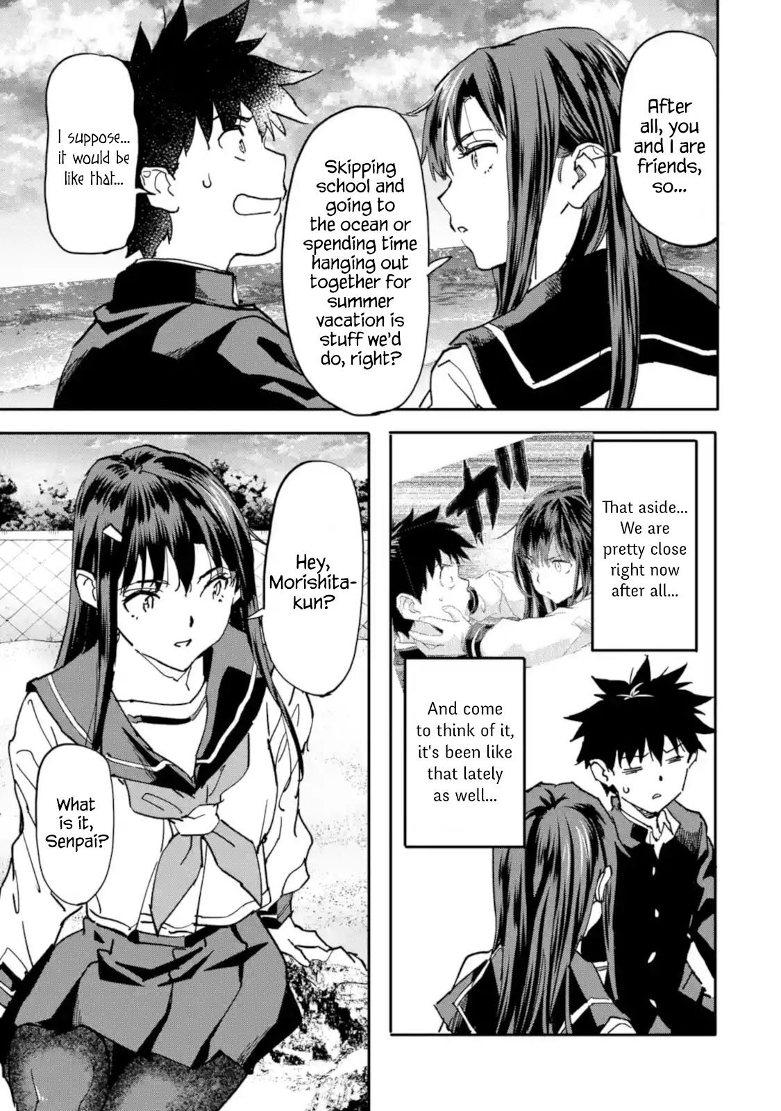 Page 3 of Chapter 11.3