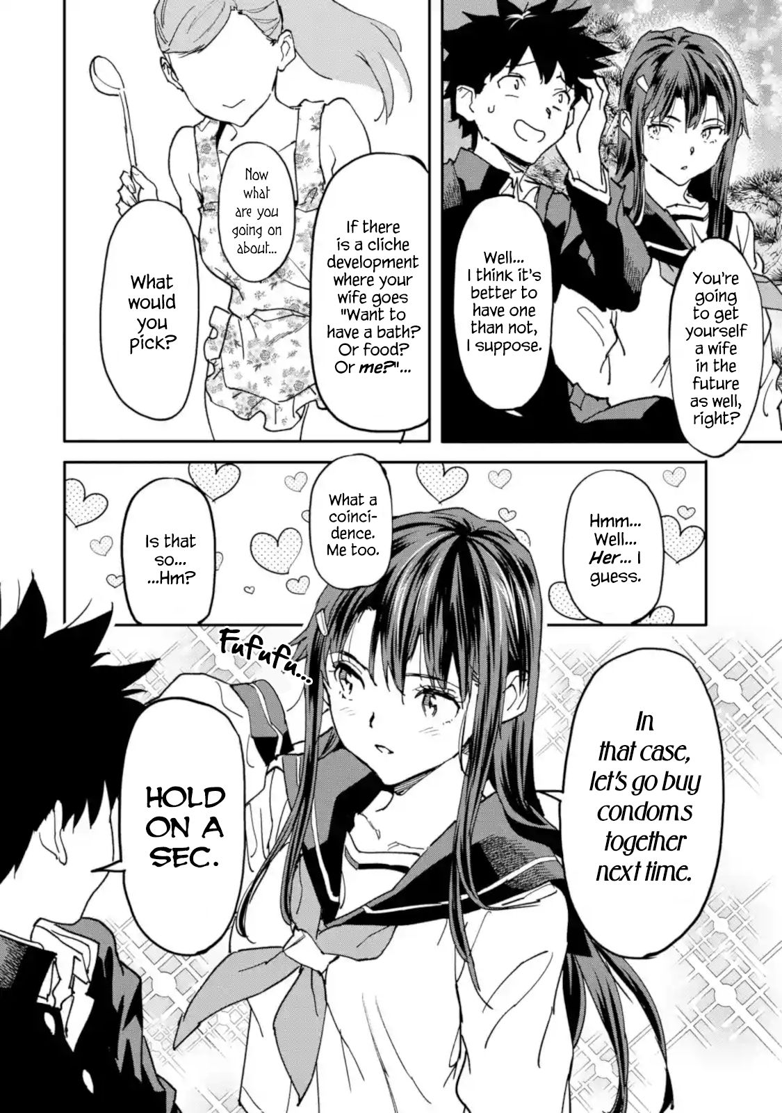 Page 4 of Chapter 11.3
