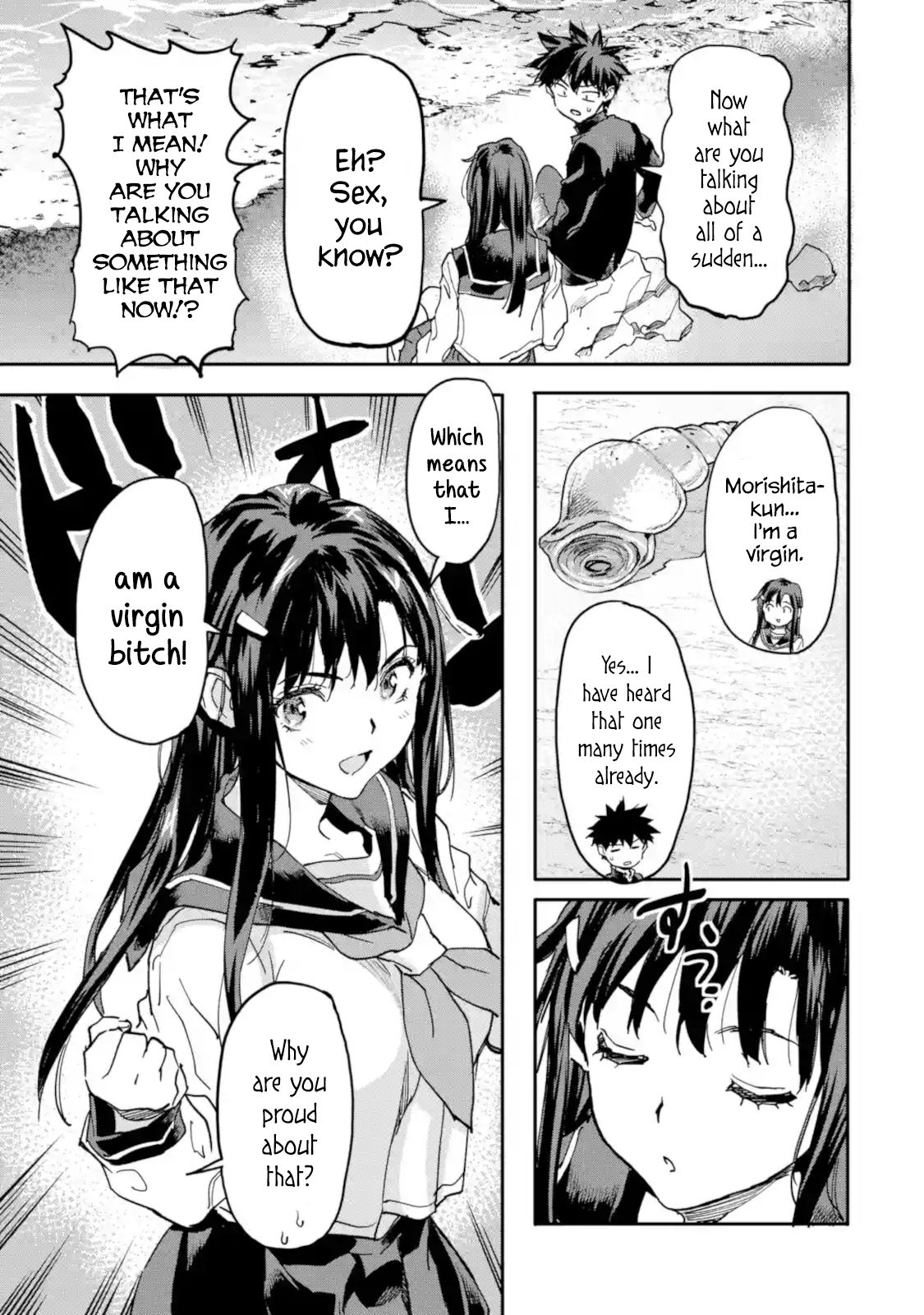 Page 5 of Chapter 11.3