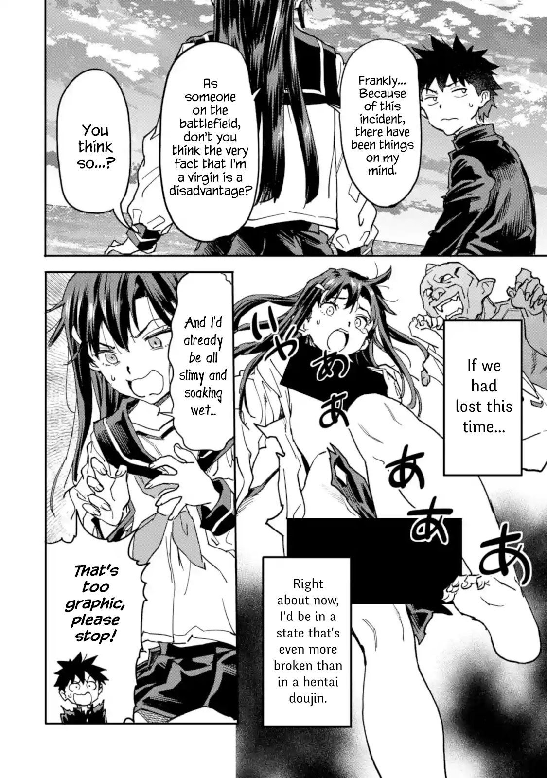 Page 6 of Chapter 11.3