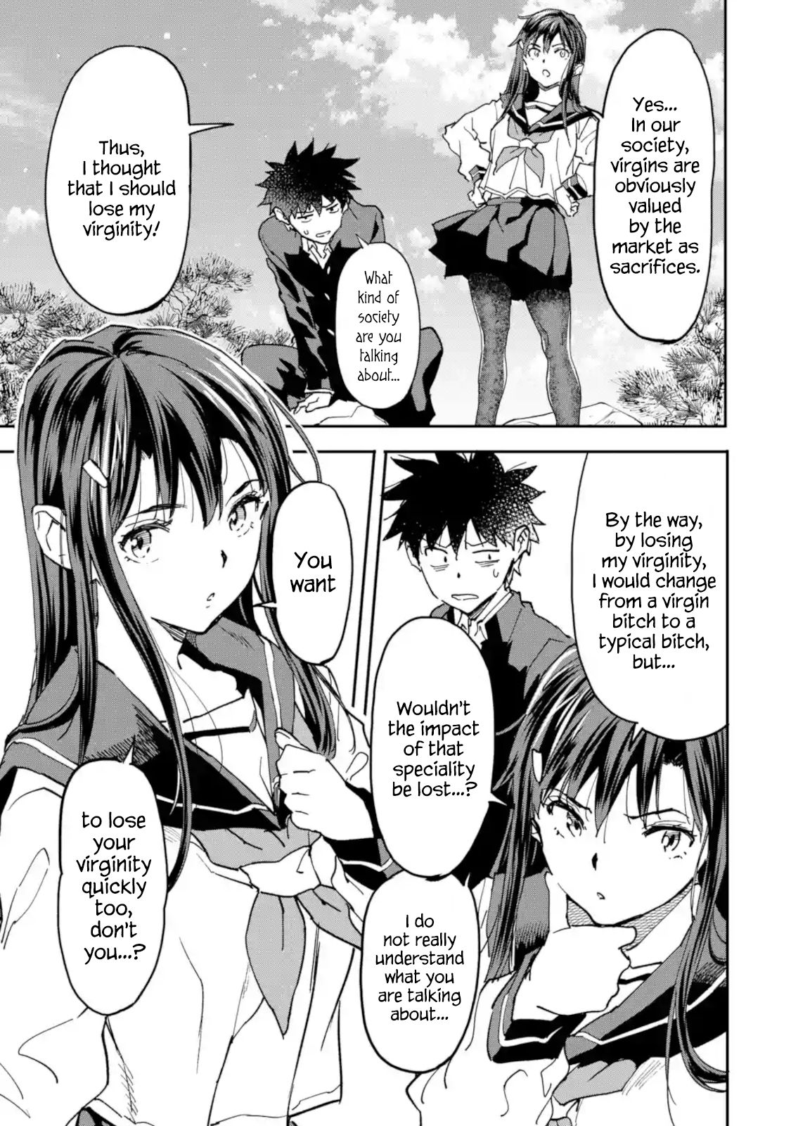 Page 7 of Chapter 11.3