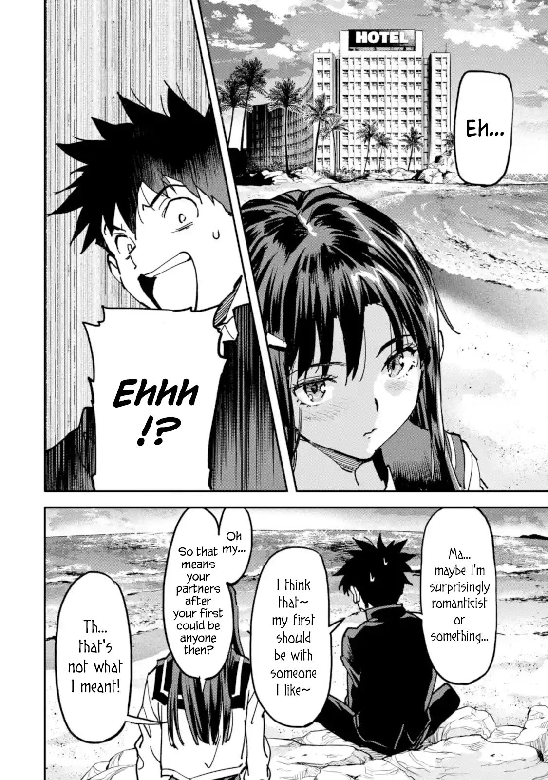 Page 8 of Chapter 11.3