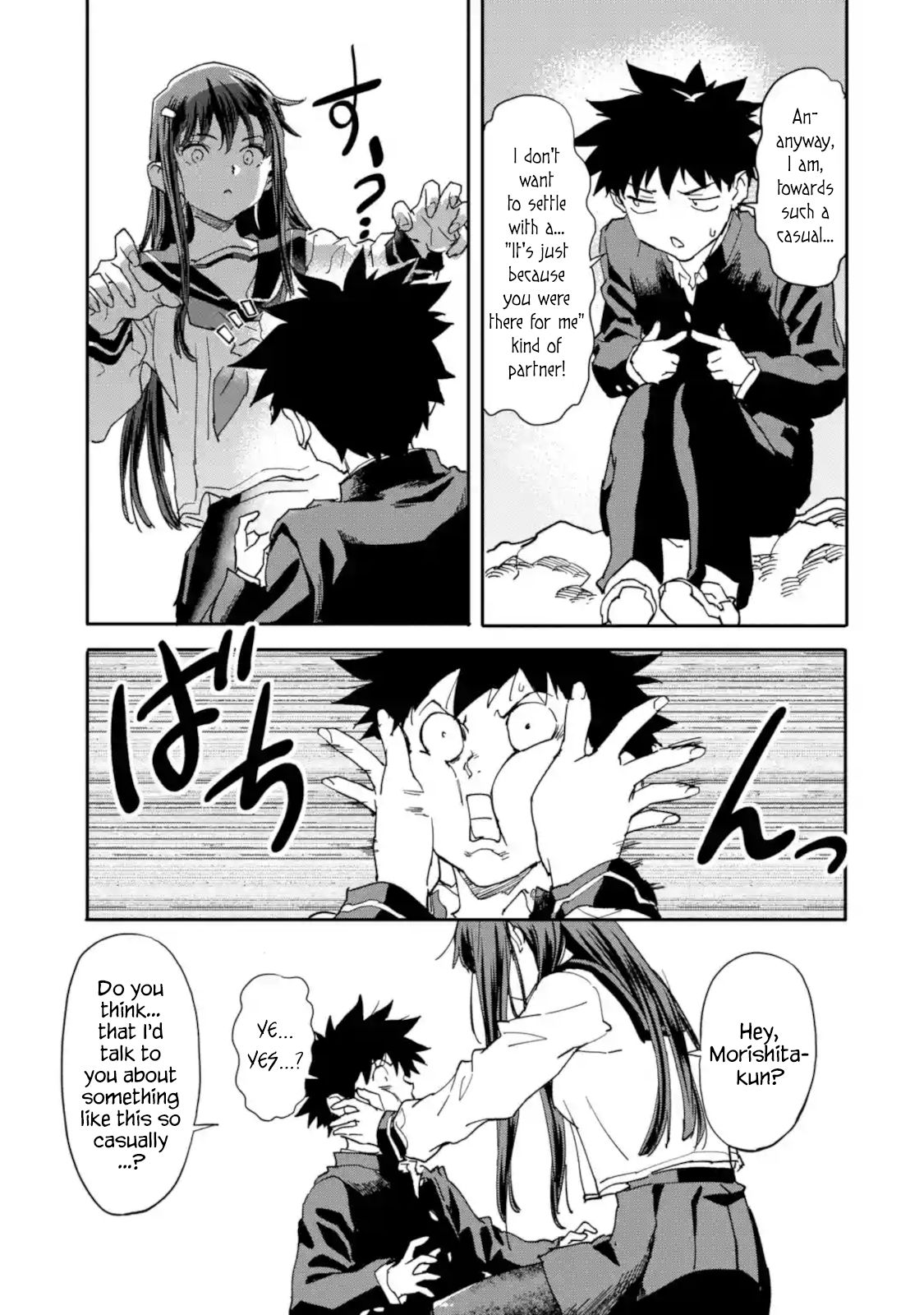 Page 9 of Chapter 11.3