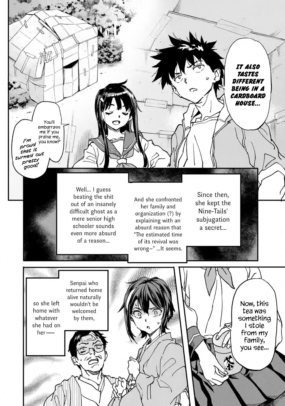 Page 2 of Chapter 11.1