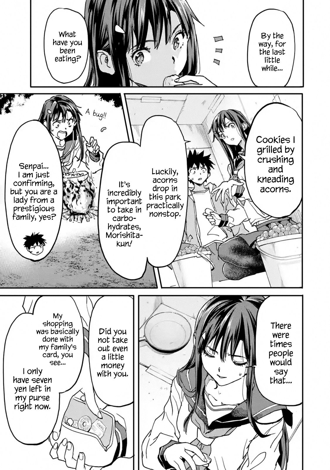 Page 3 of Chapter 11.1