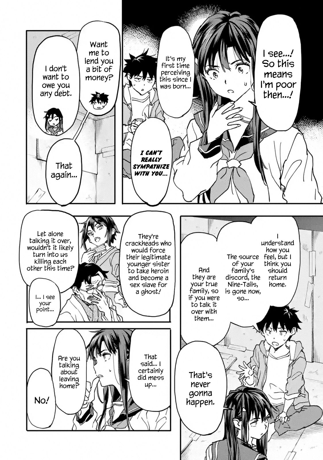 Page 4 of Chapter 11.1