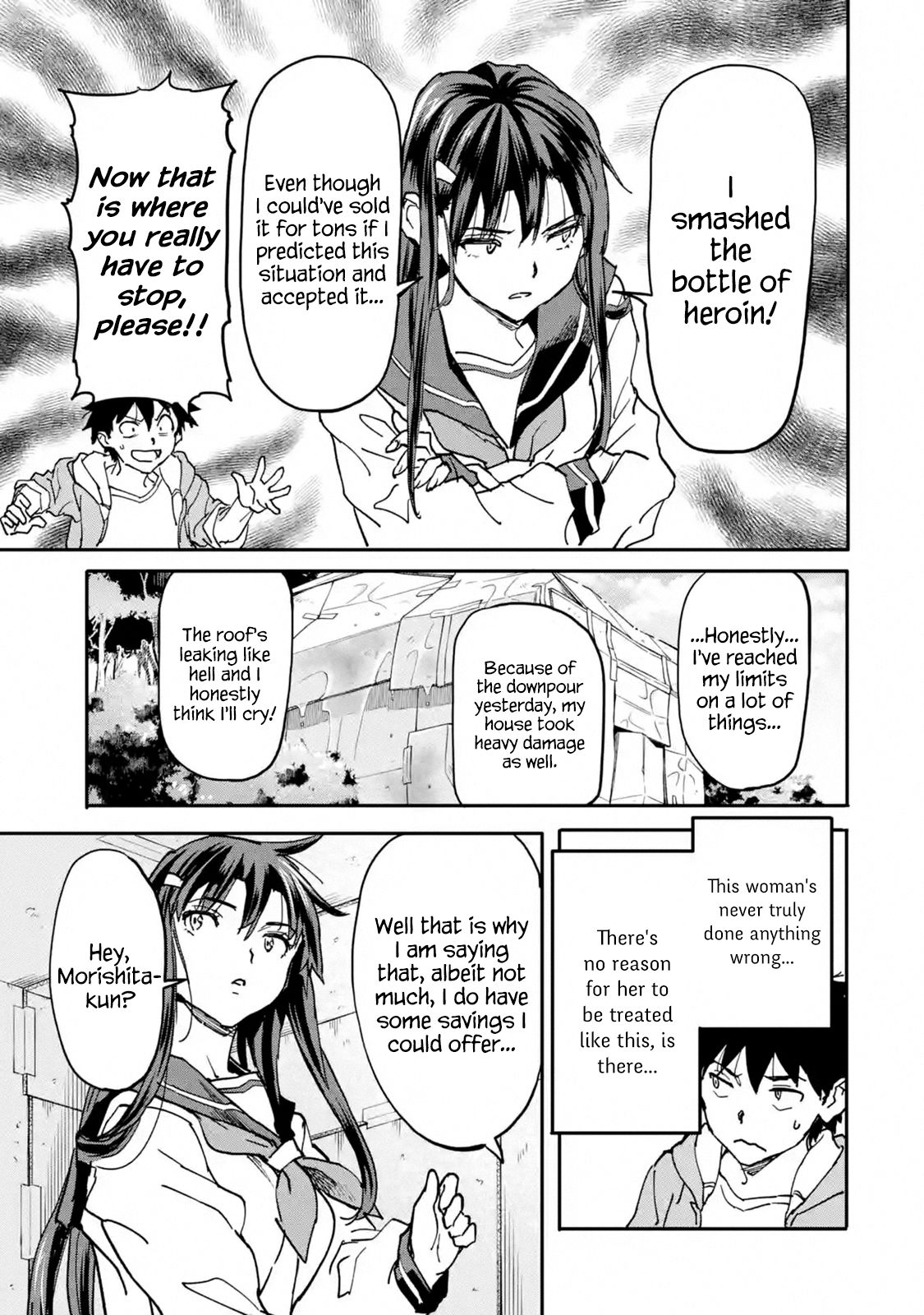 Page 5 of Chapter 11.1