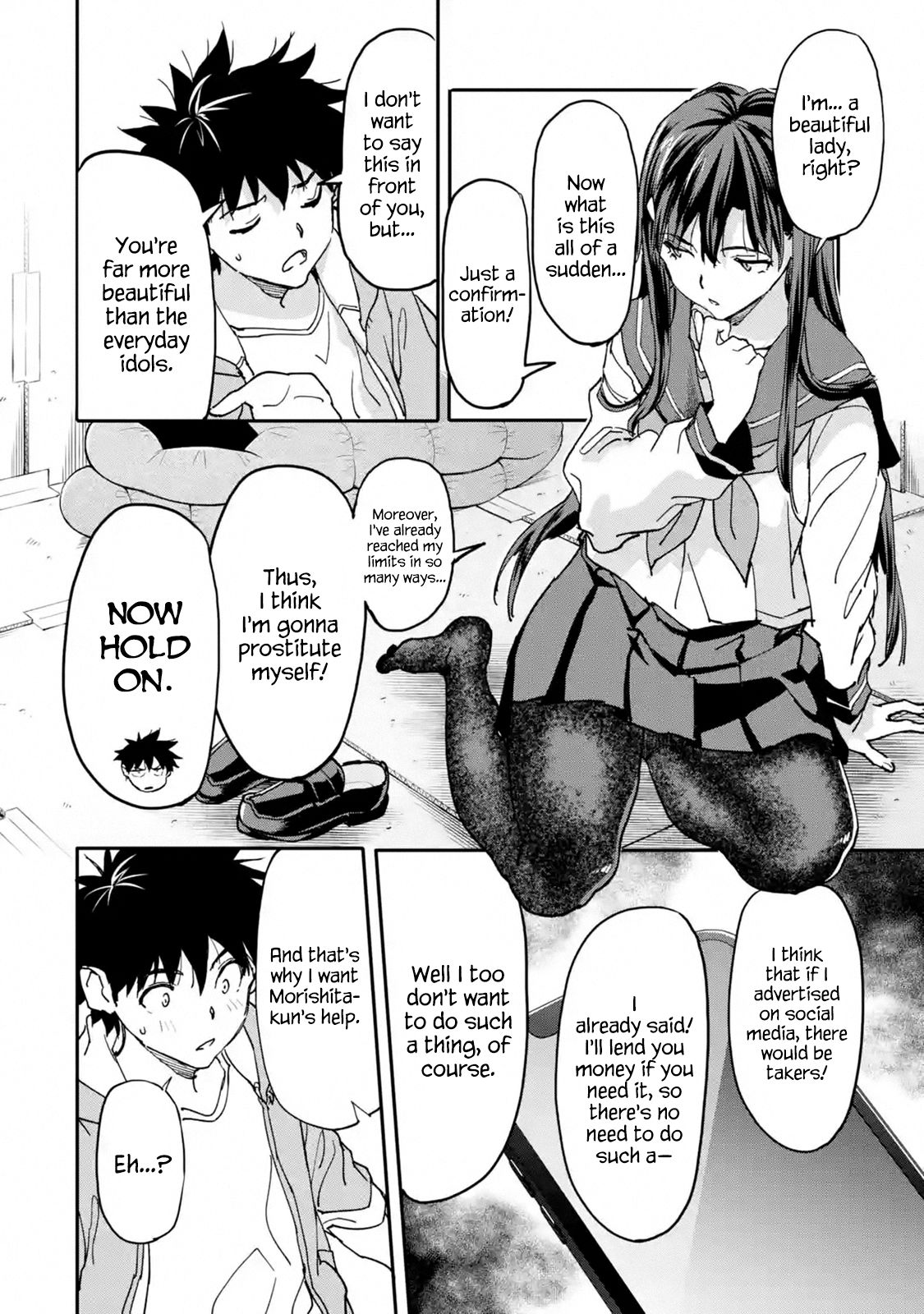 Page 6 of Chapter 11.1