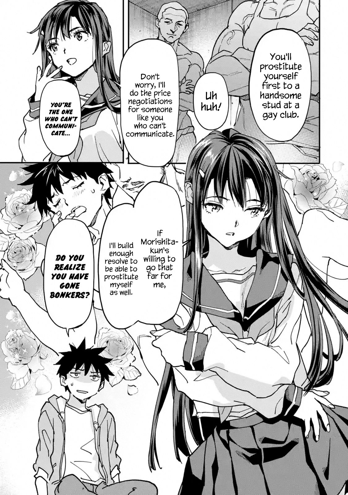 Page 7 of Chapter 11.1