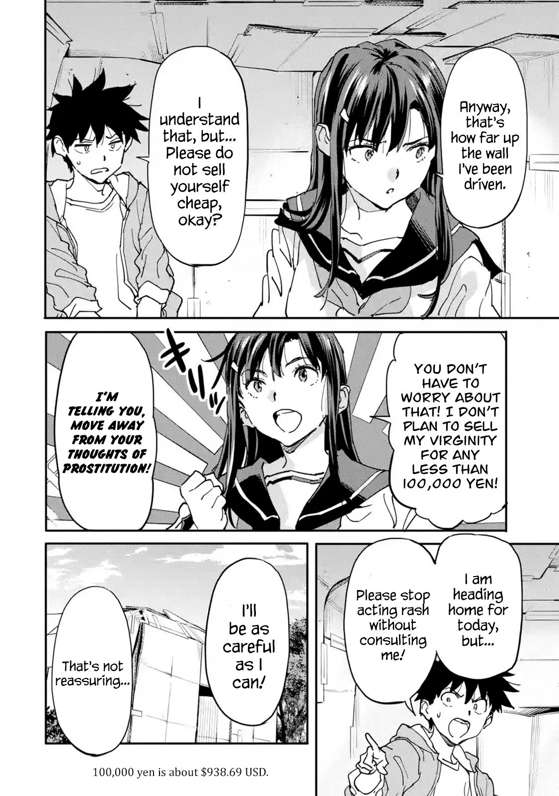 Page 8 of Chapter 11.1