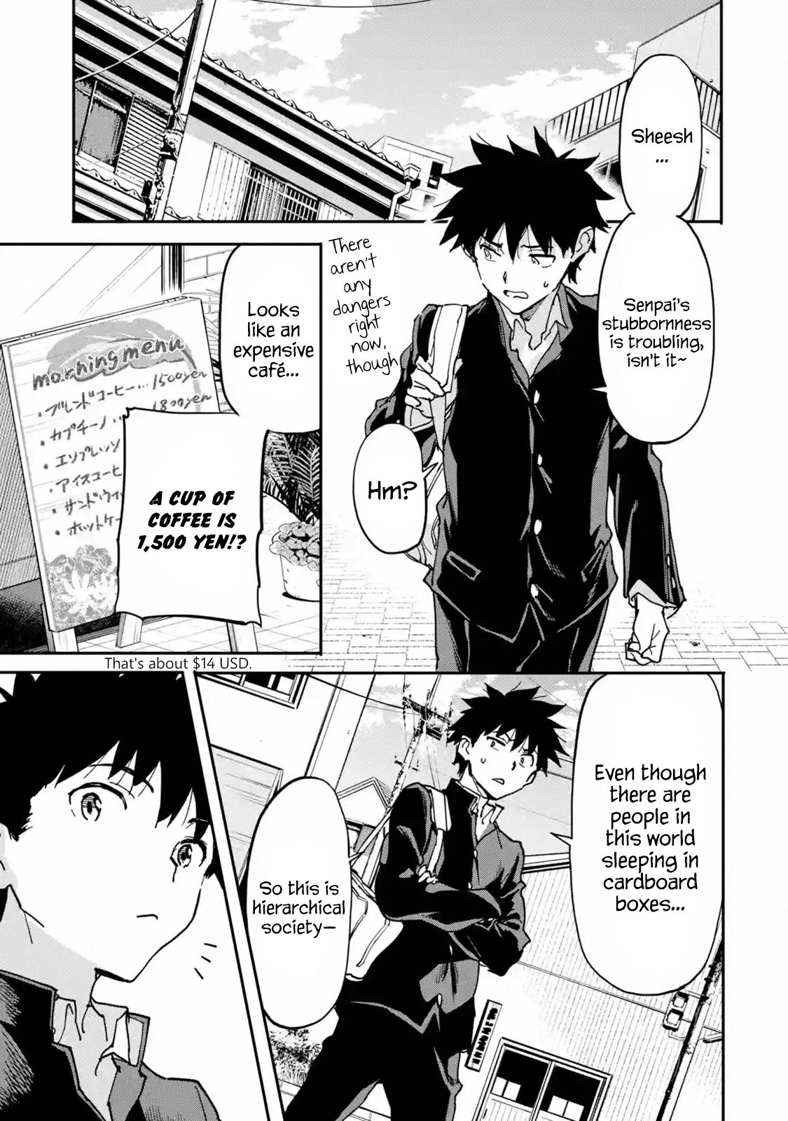 Page 9 of Chapter 11.1
