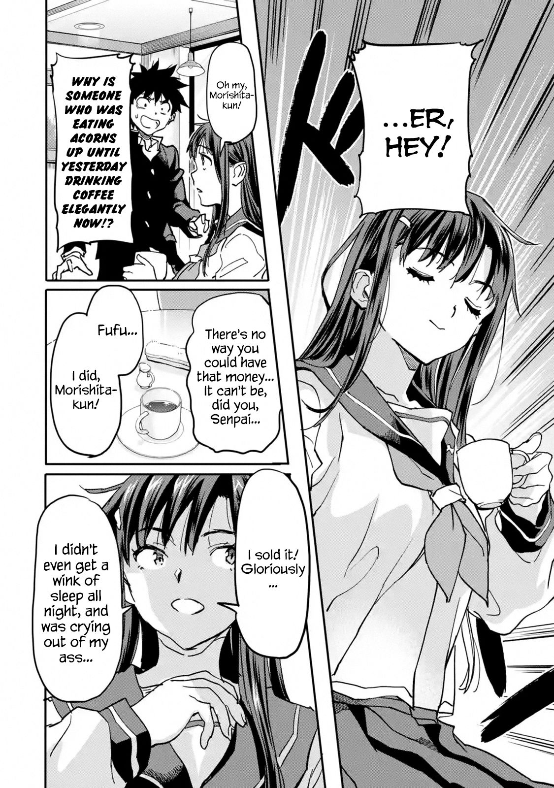 Page 10 of Chapter 11.1