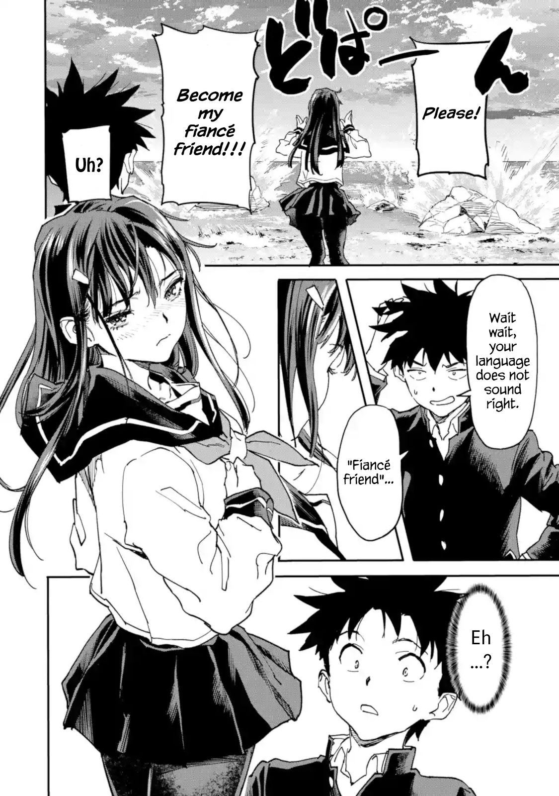 Page 2 of Chapter 11.4