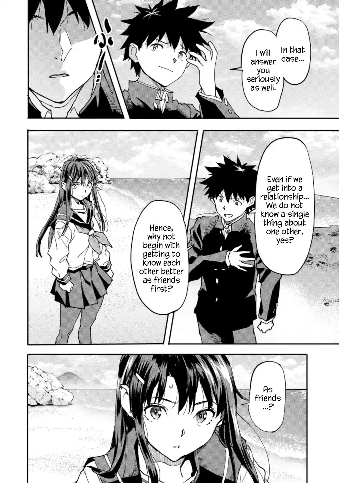 Page 4 of Chapter 11.4