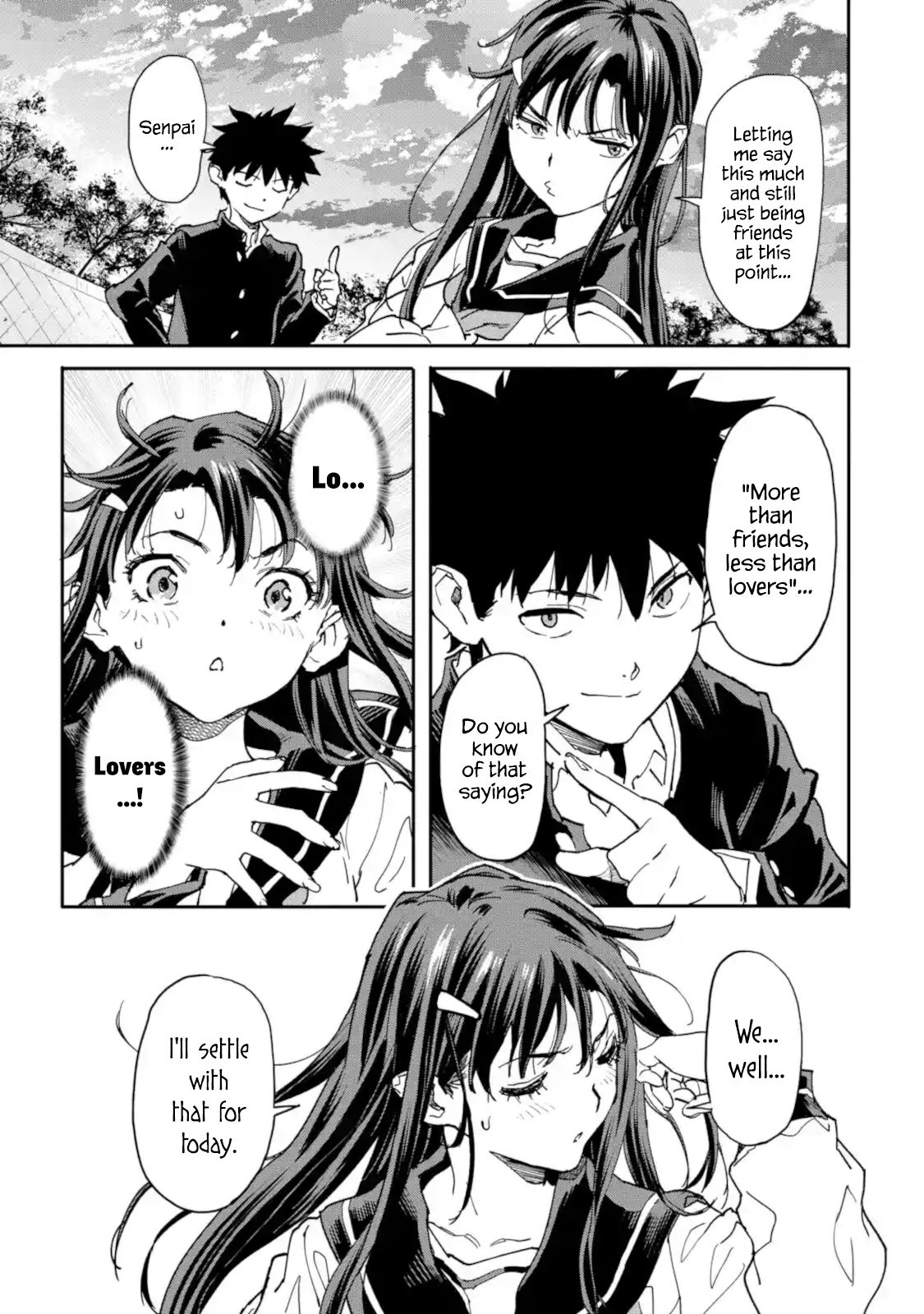 Page 5 of Chapter 11.4