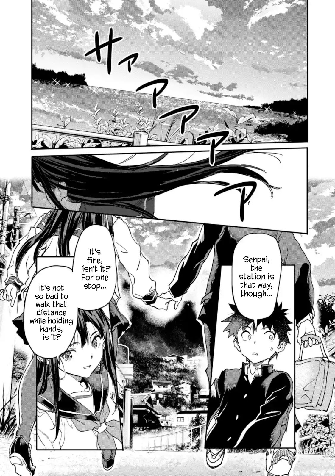 Page 7 of Chapter 11.4