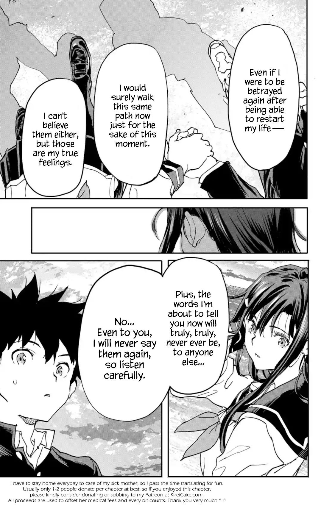 Page 9 of Chapter 11.4