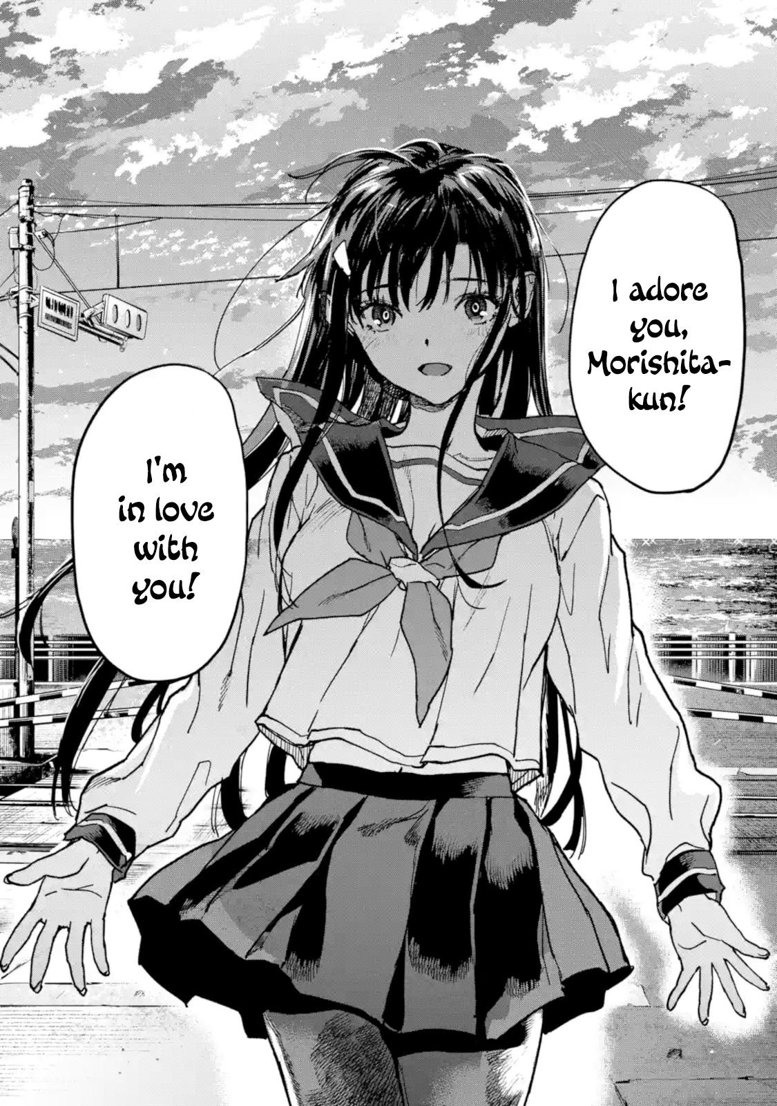 Page 10 of Chapter 11.4