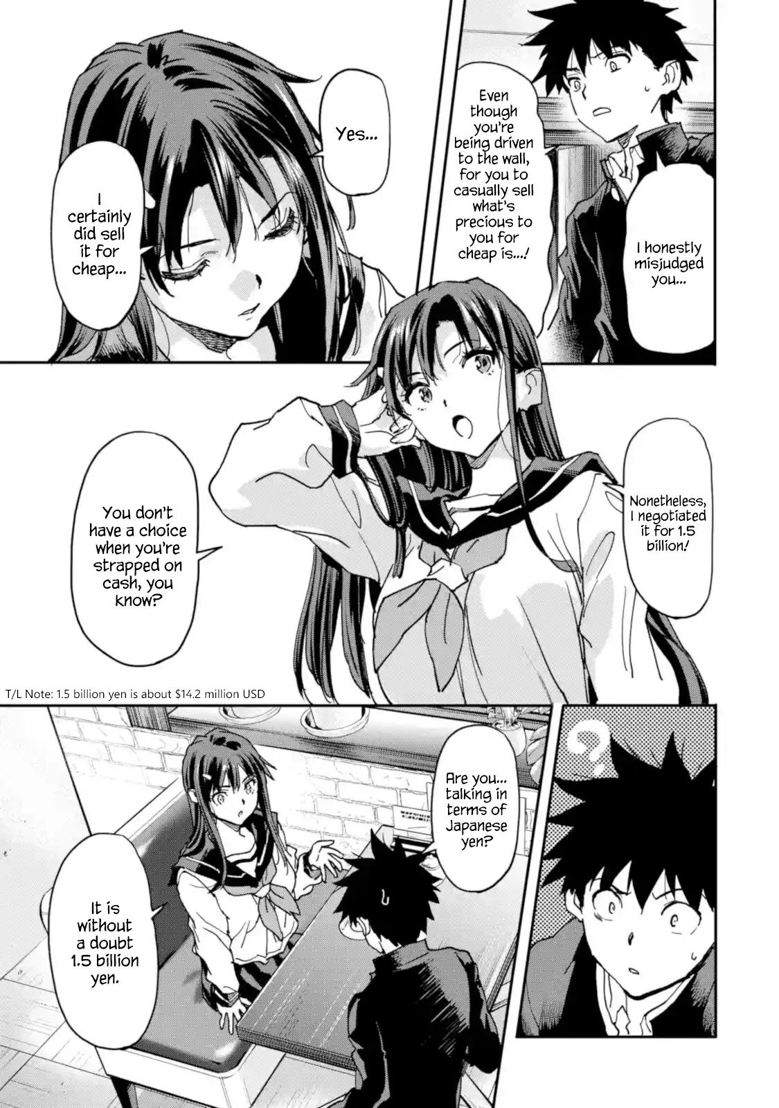 Page 1 of Chapter 11.2