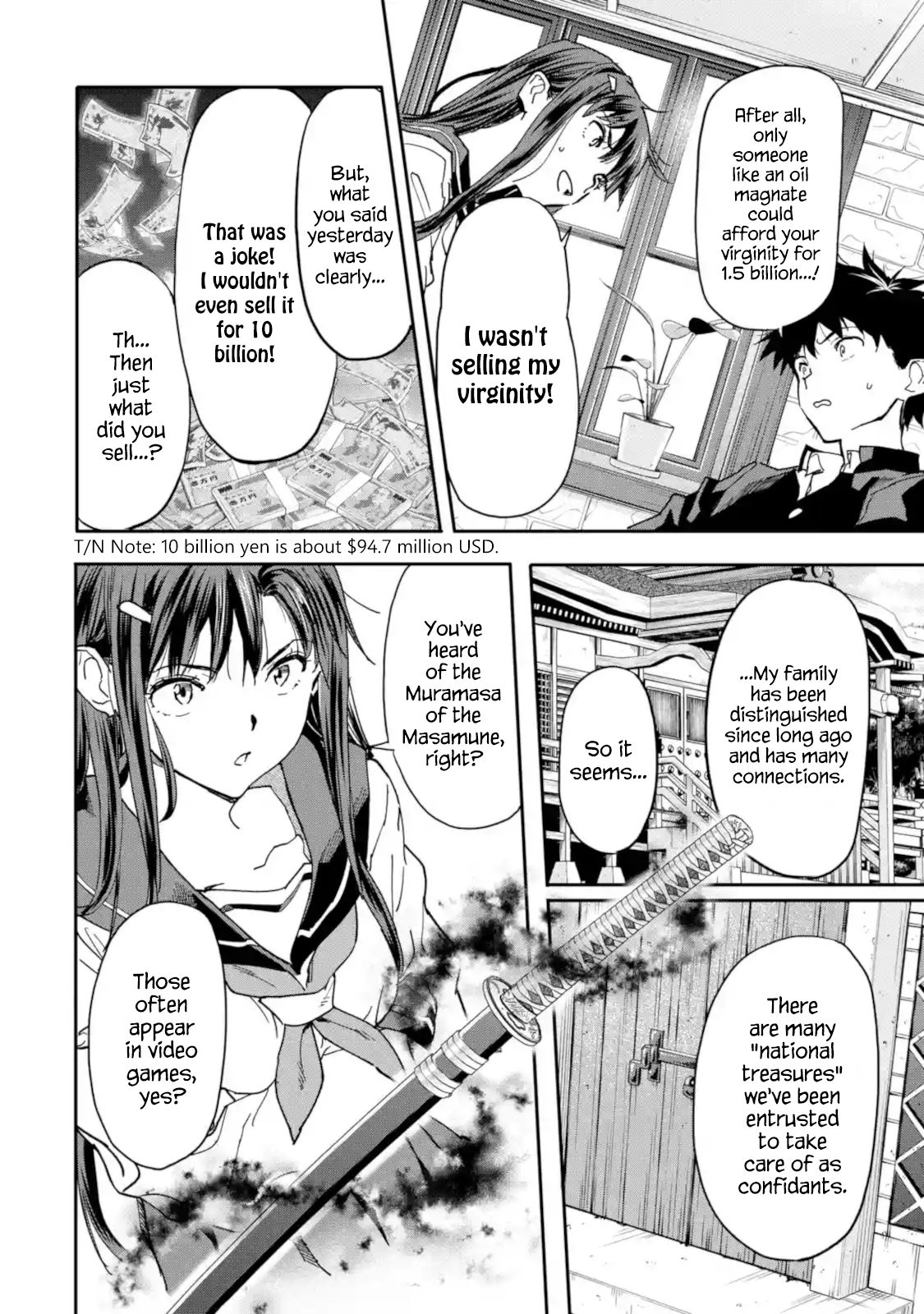 Page 2 of Chapter 11.2