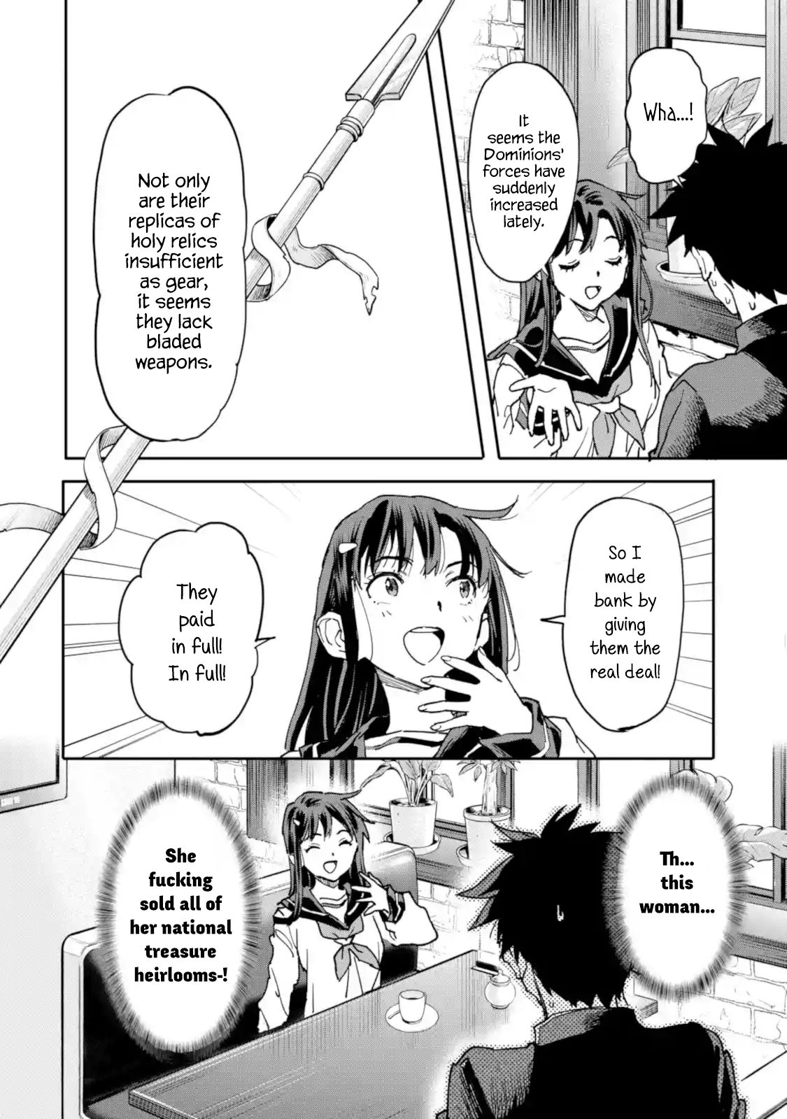 Page 4 of Chapter 11.2