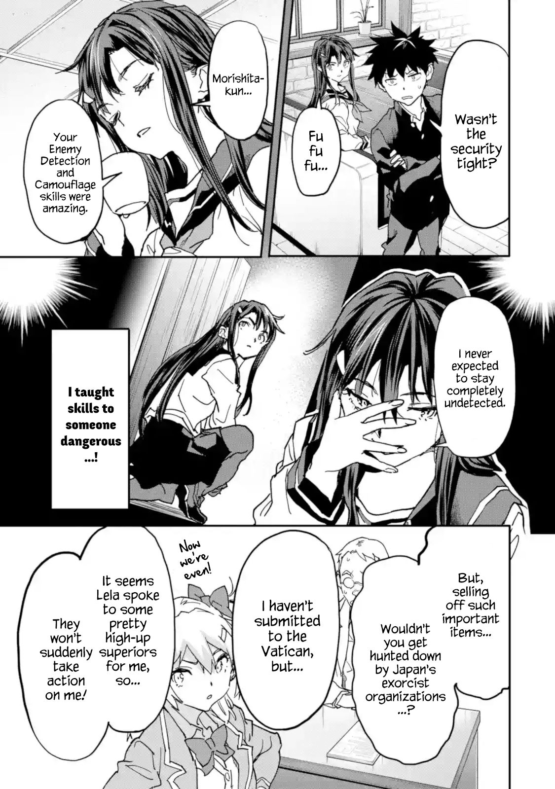 Page 5 of Chapter 11.2