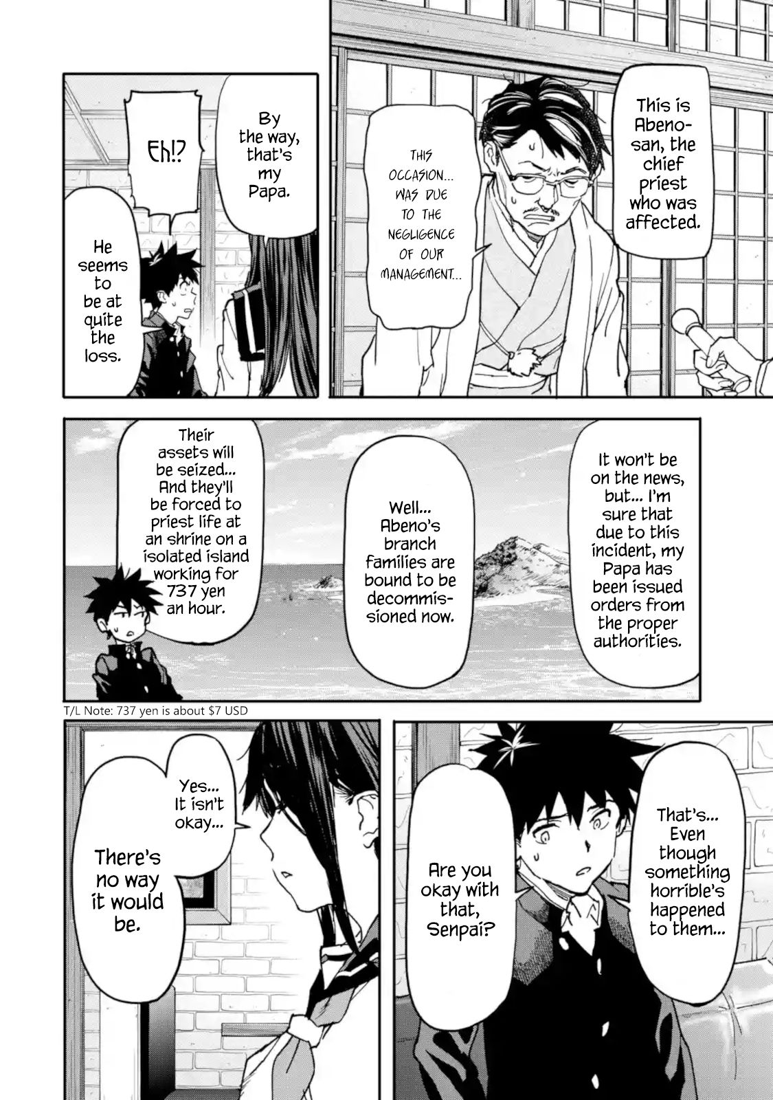 Page 6 of Chapter 11.2