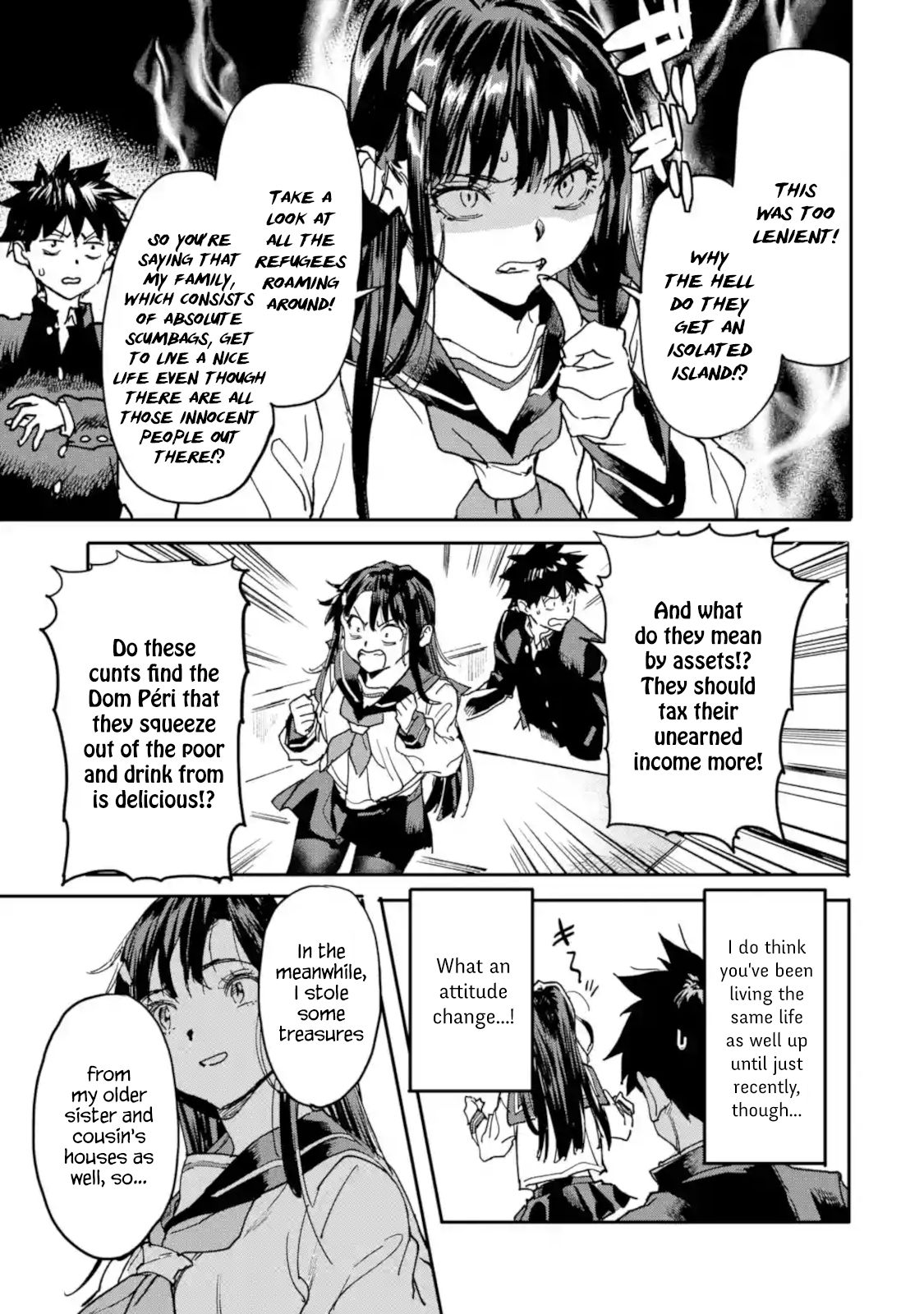 Page 7 of Chapter 11.2