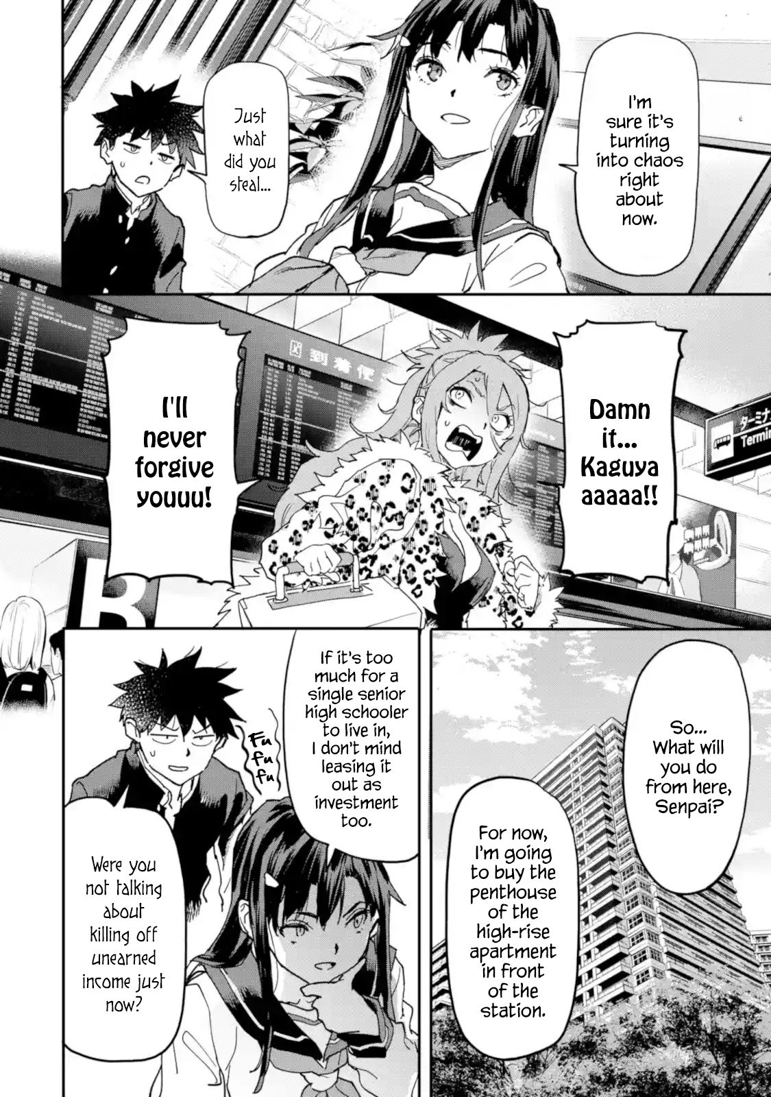 Page 8 of Chapter 11.2