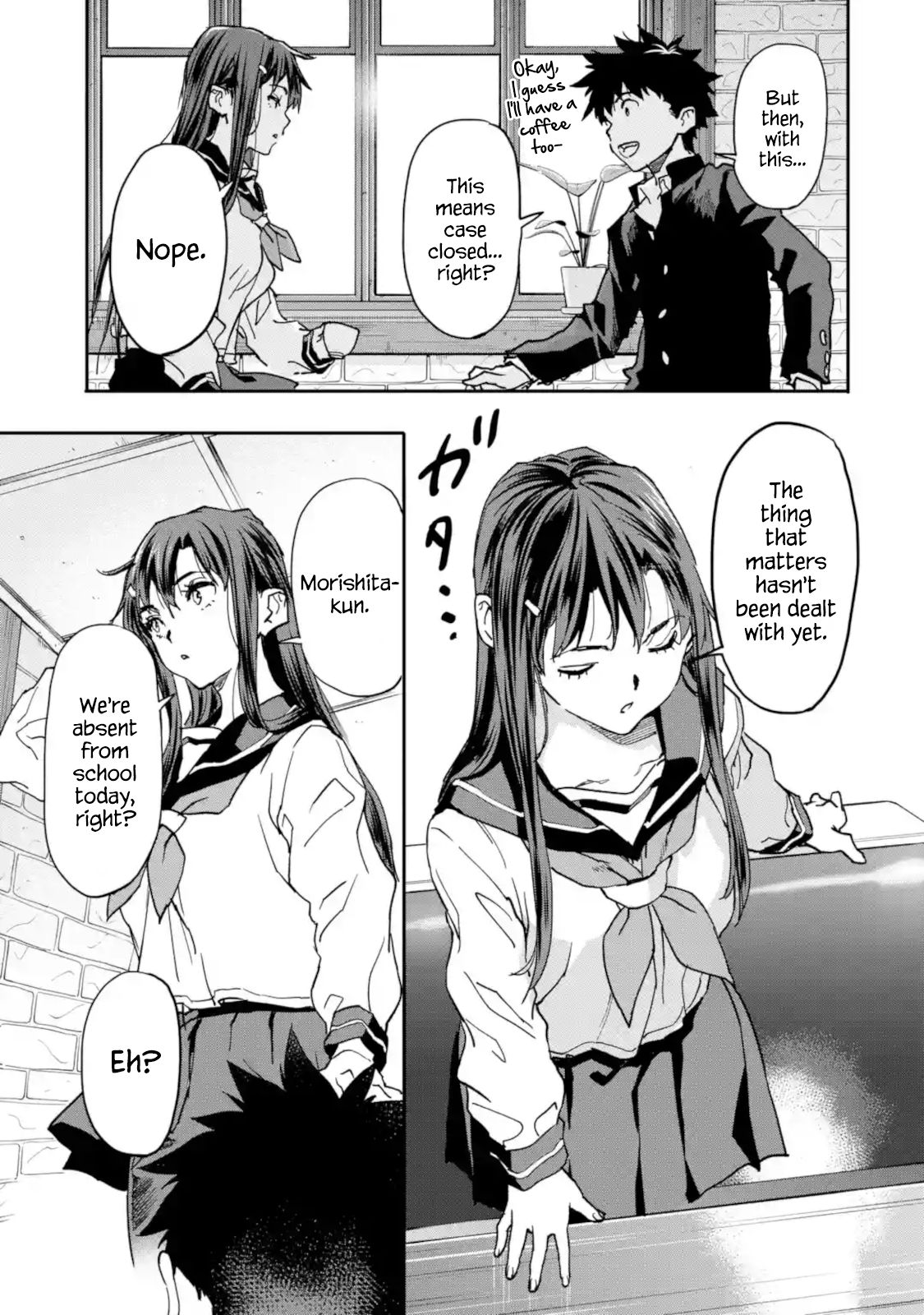 Page 9 of Chapter 11.2