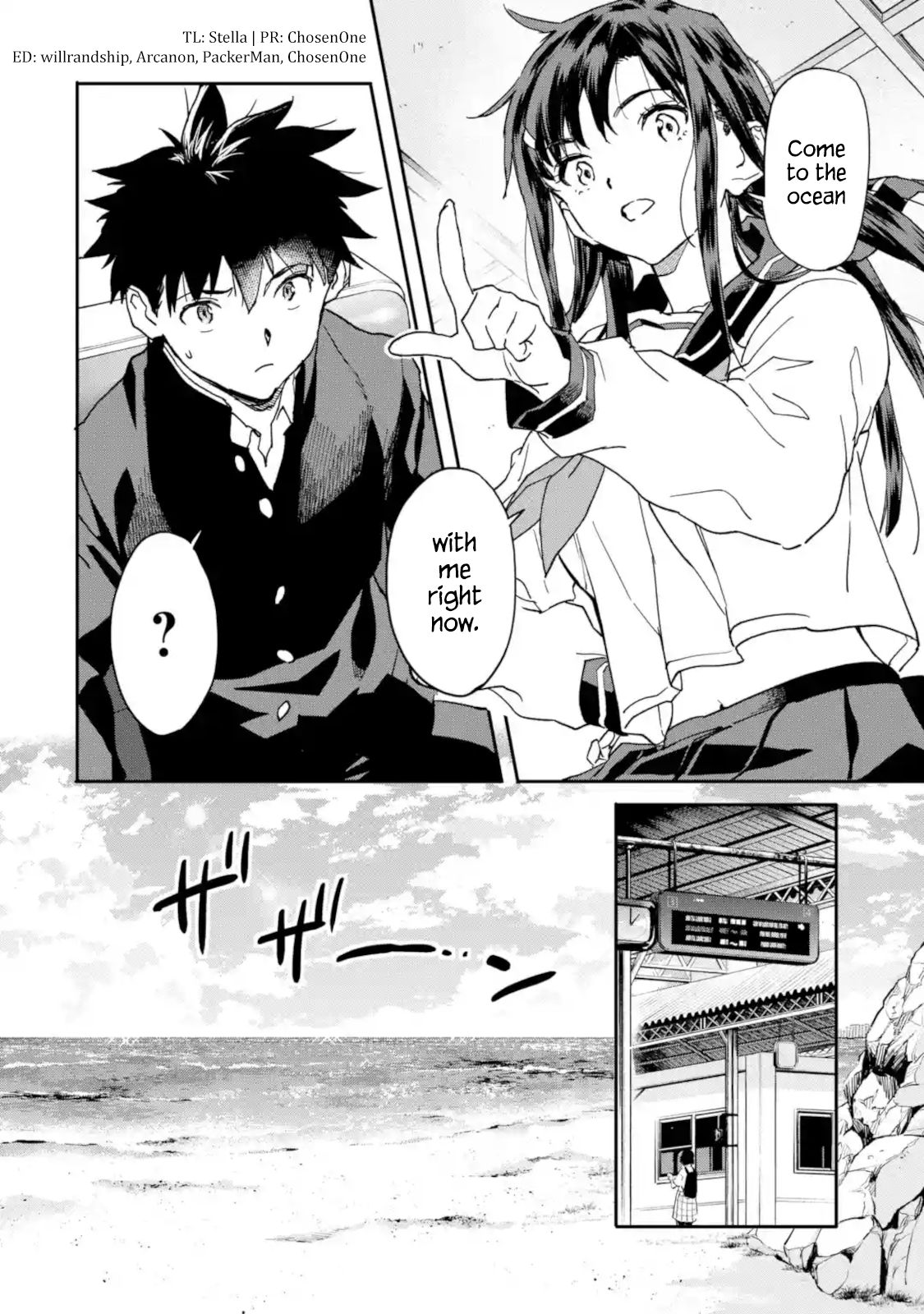 Page 10 of Chapter 11.2