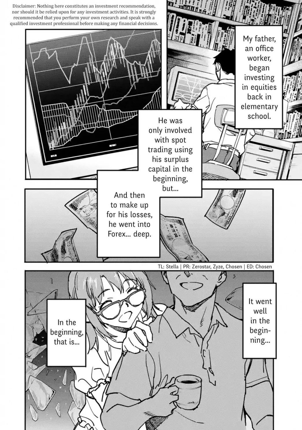 Page 2 of Chapter 12.1