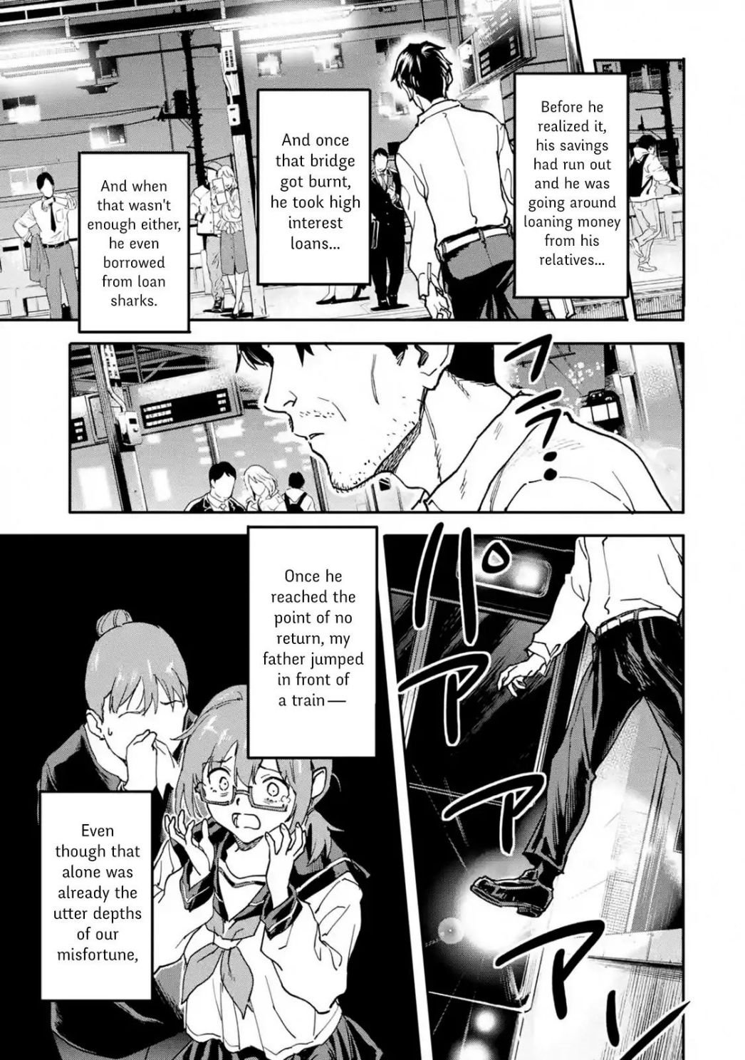 Page 3 of Chapter 12.1