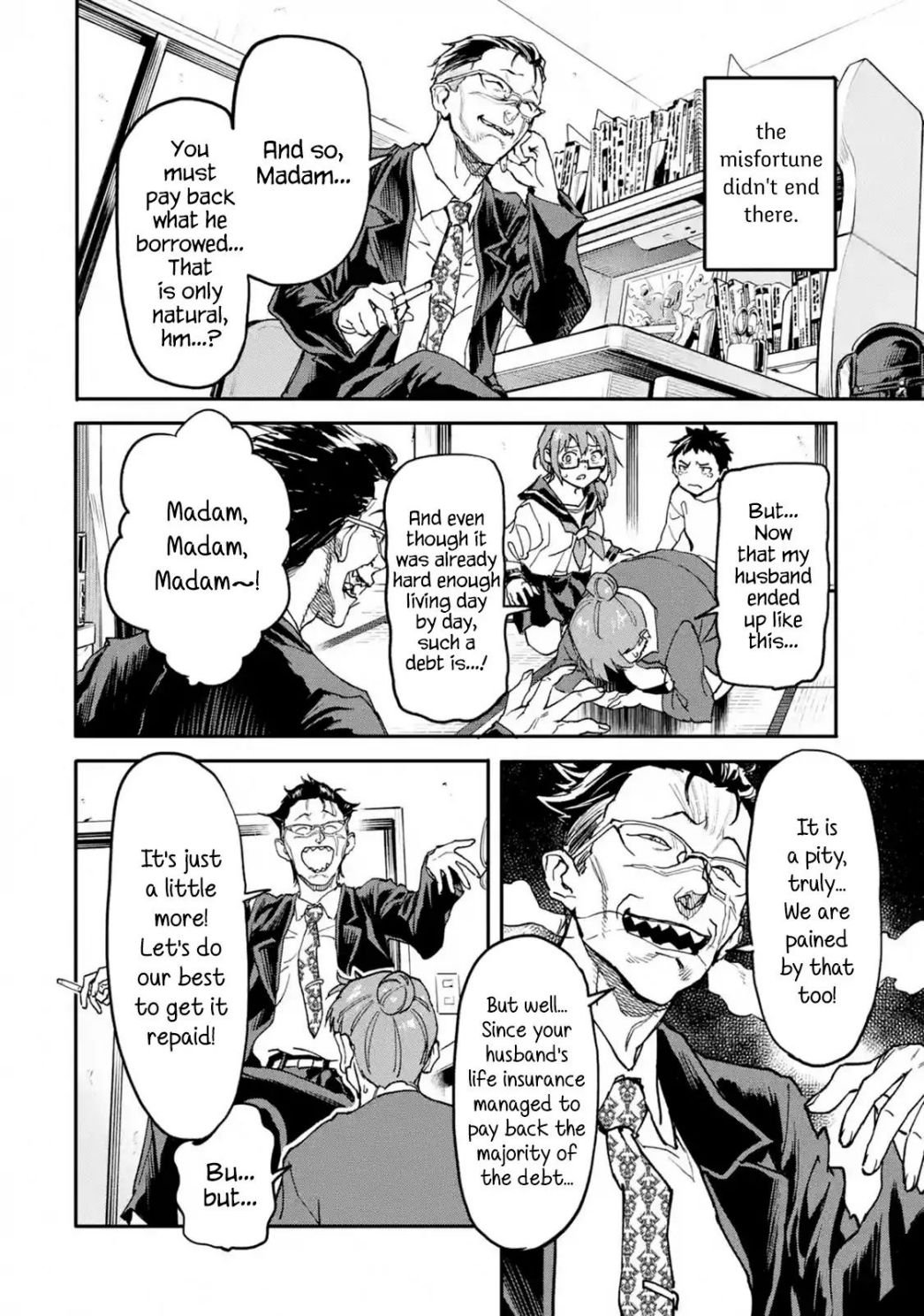 Page 4 of Chapter 12.1