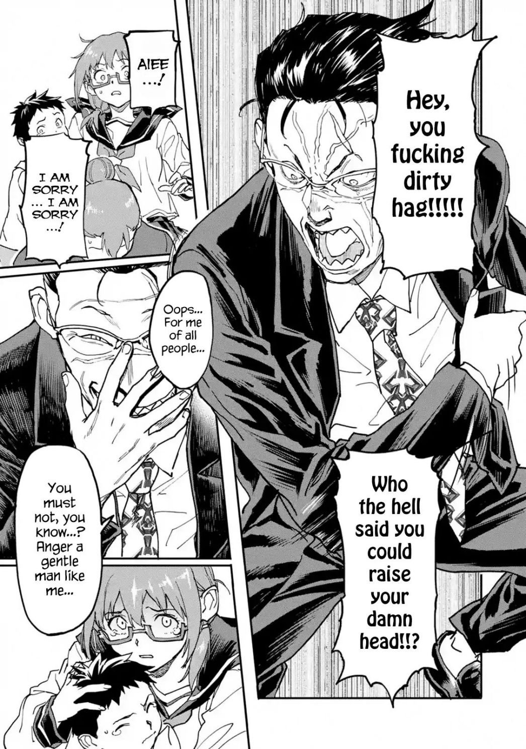 Page 5 of Chapter 12.1