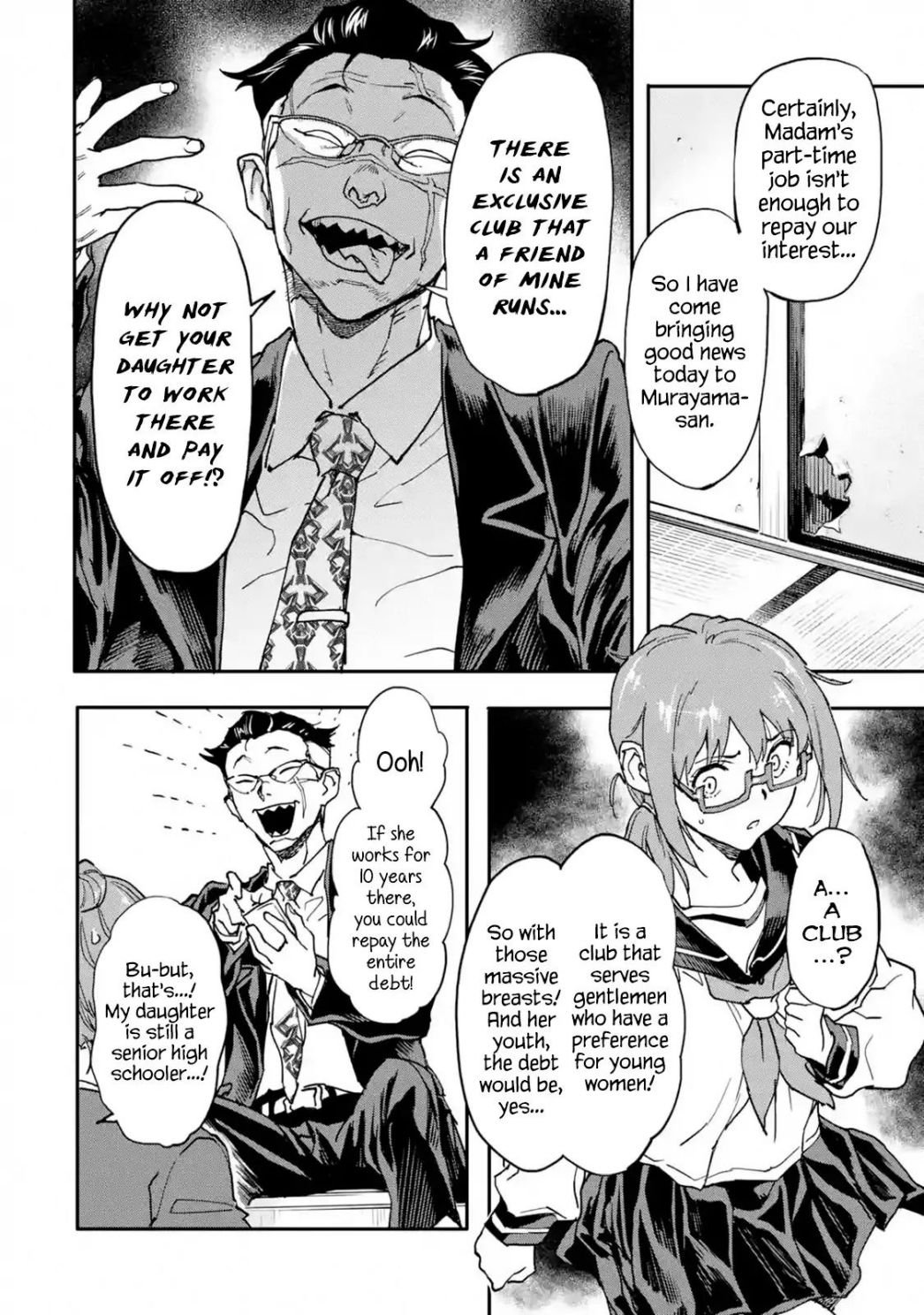 Page 6 of Chapter 12.1