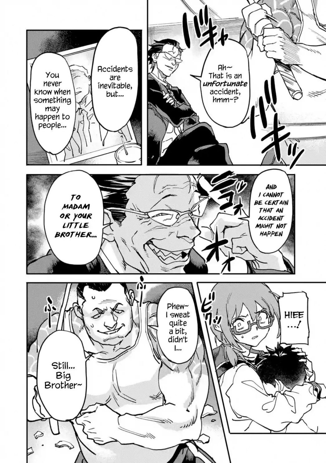 Page 8 of Chapter 12.1