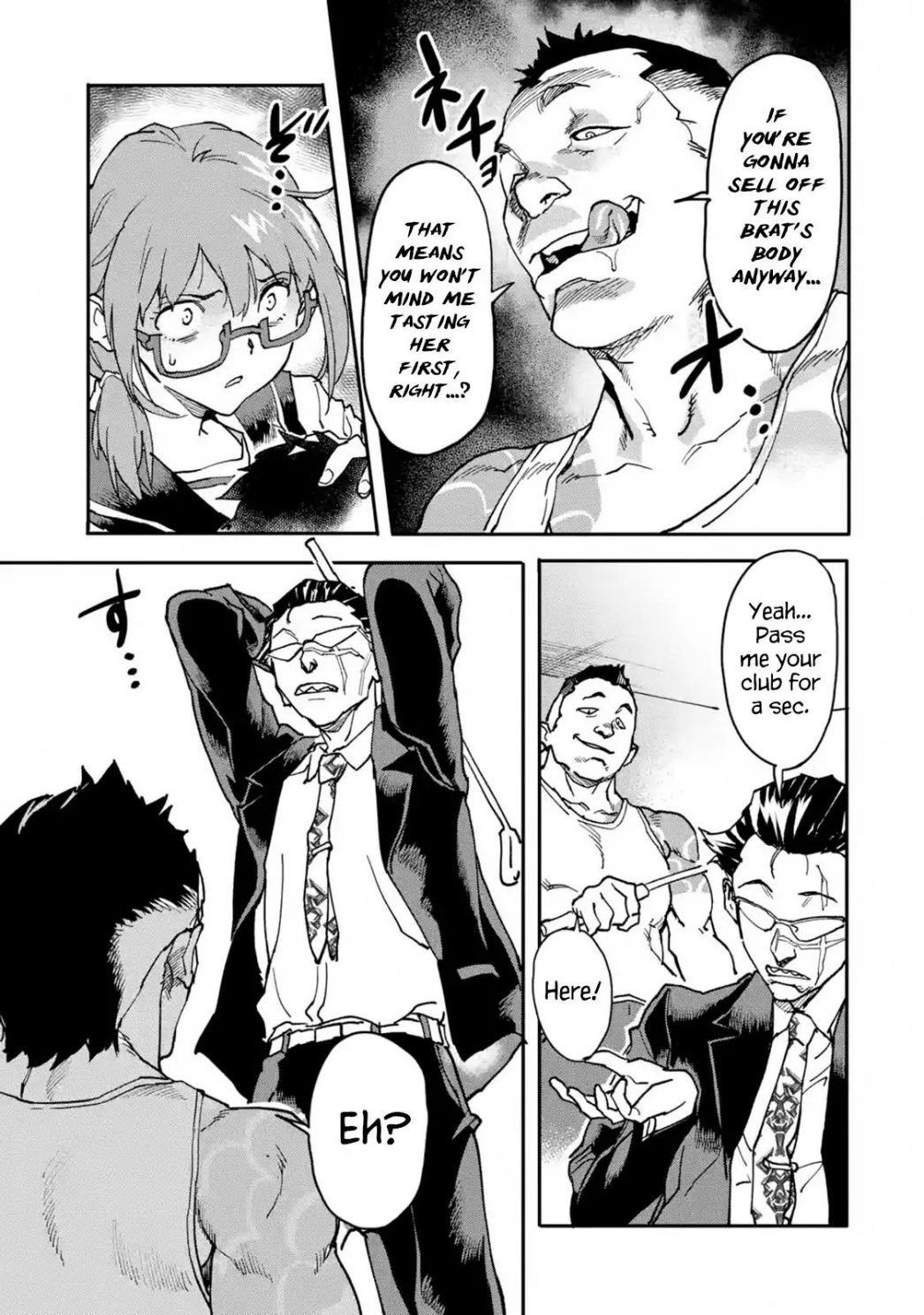 Page 9 of Chapter 12.1